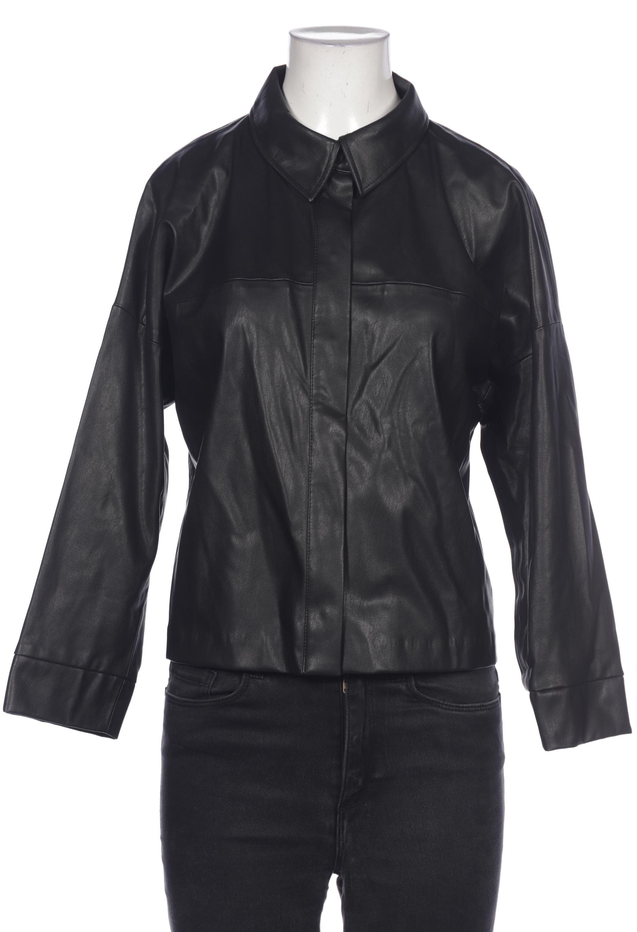 

someday. Damen Bluse, schwarz, Gr. 38