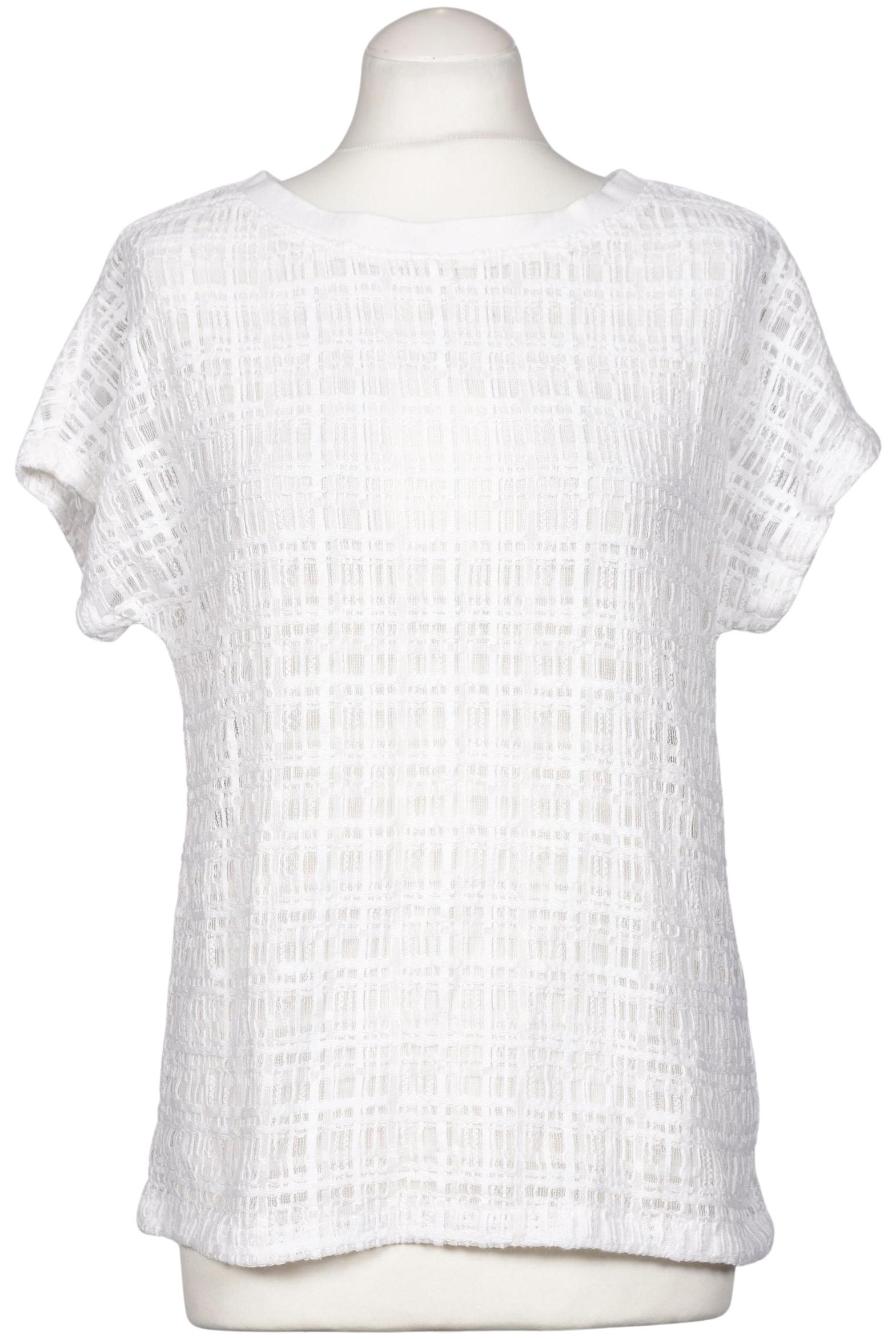 

someday. Damen Bluse, weiß, Gr. 38