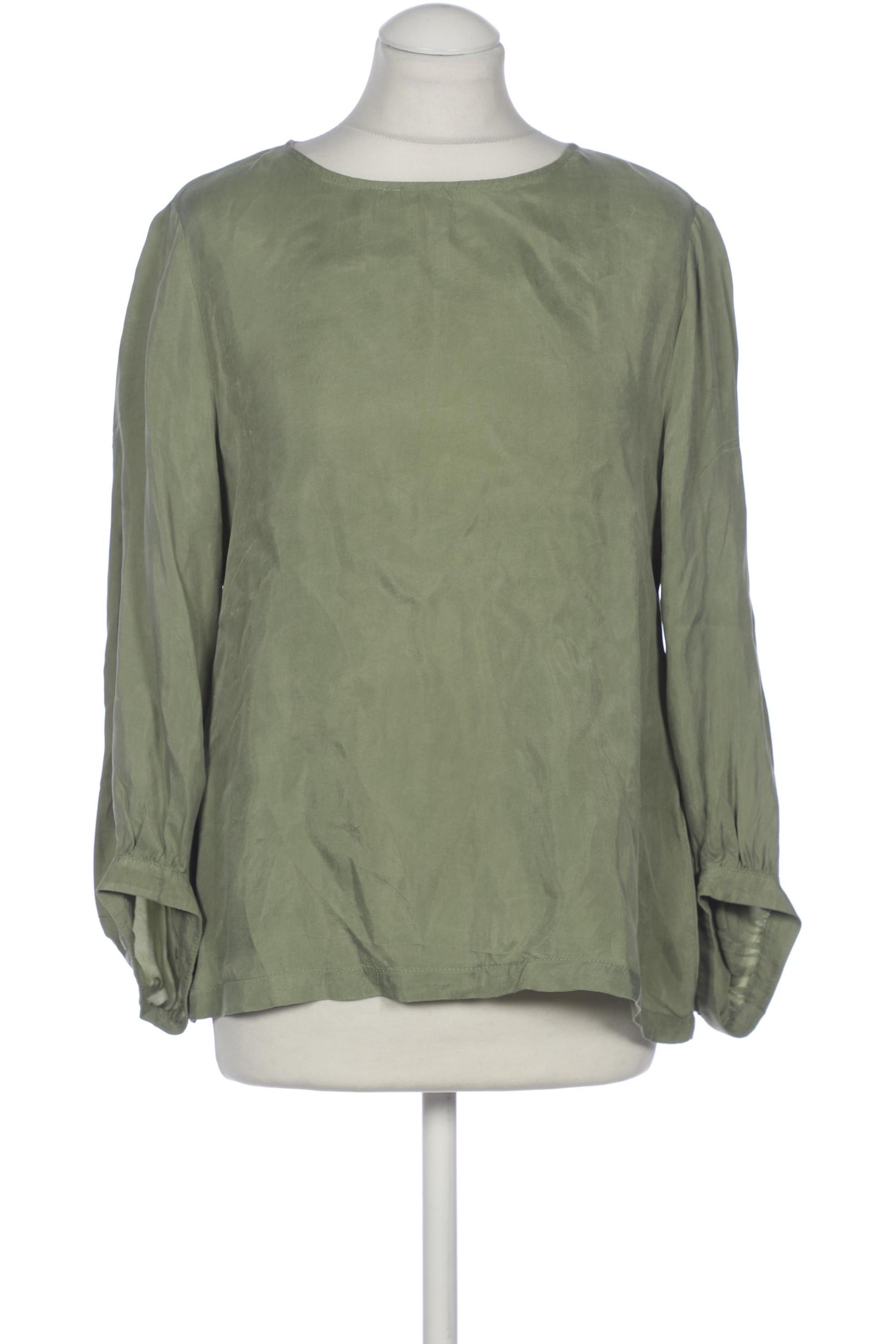 

someday. Damen Bluse, grün, Gr. 38