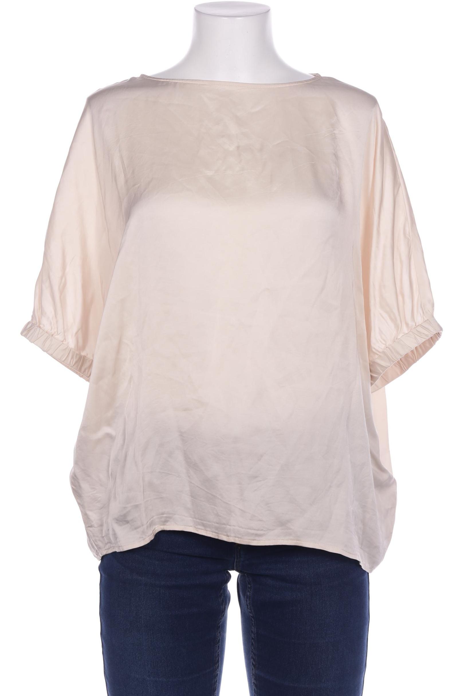 

someday. Damen Bluse, cremeweiß, Gr. 38