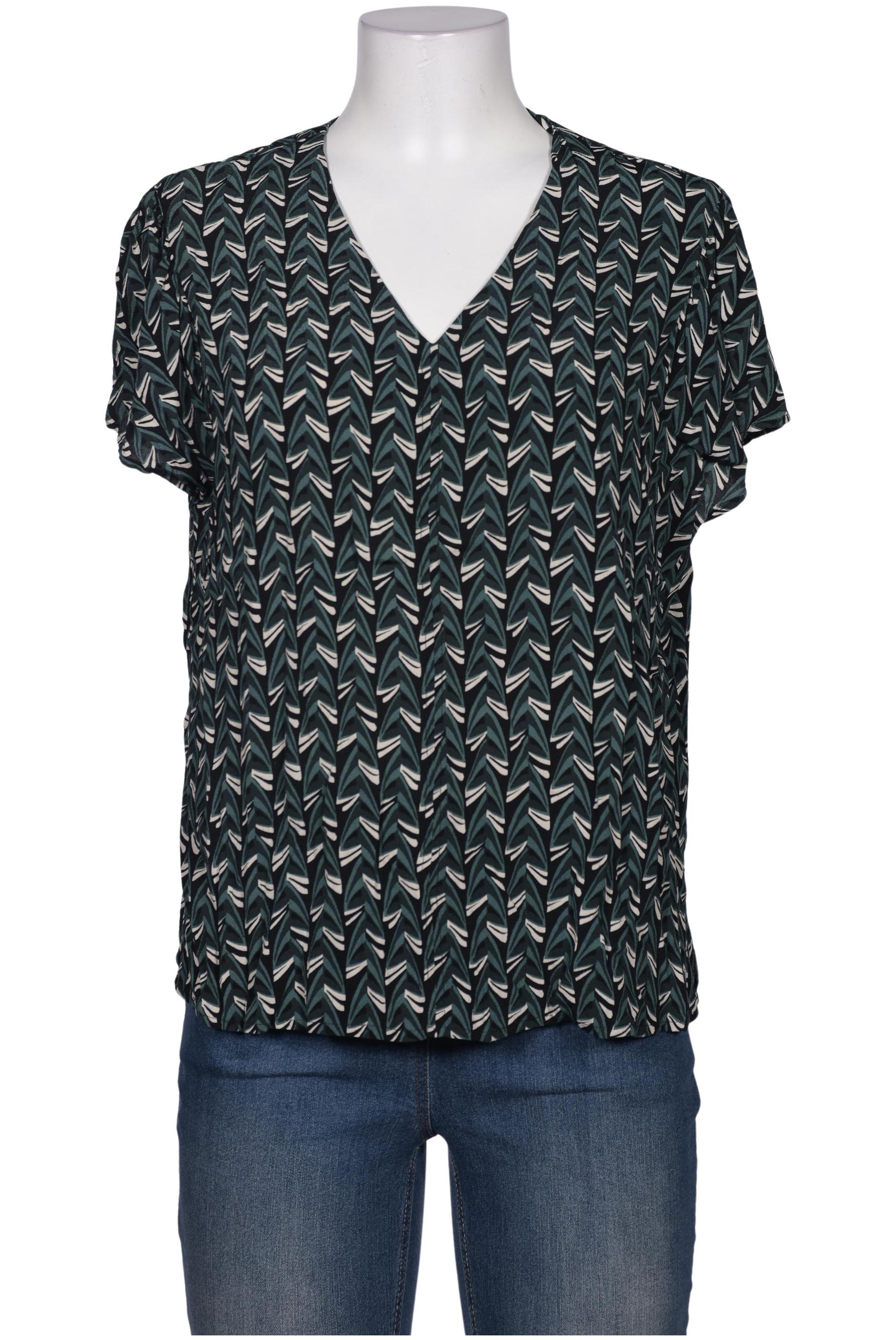 

someday. Damen Bluse, grün, Gr. 38