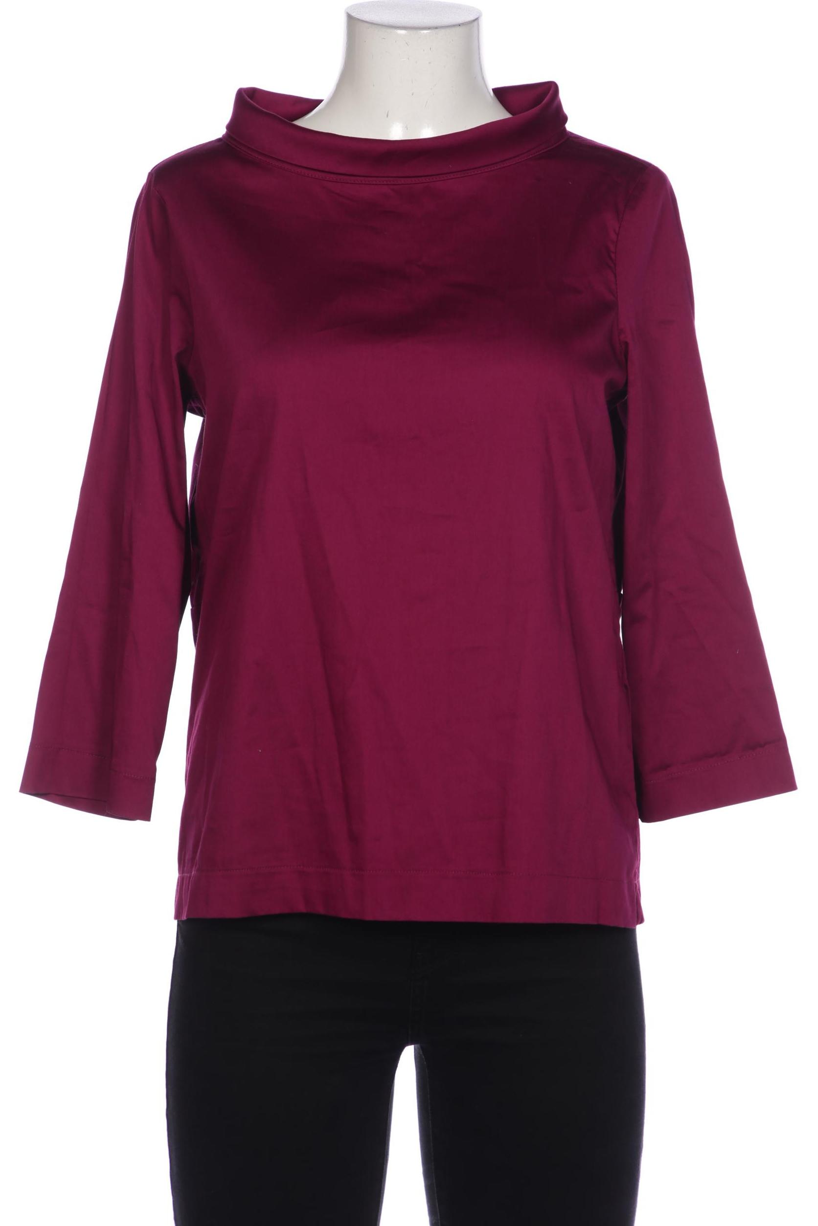 

someday. Damen Bluse, pink, Gr. 38