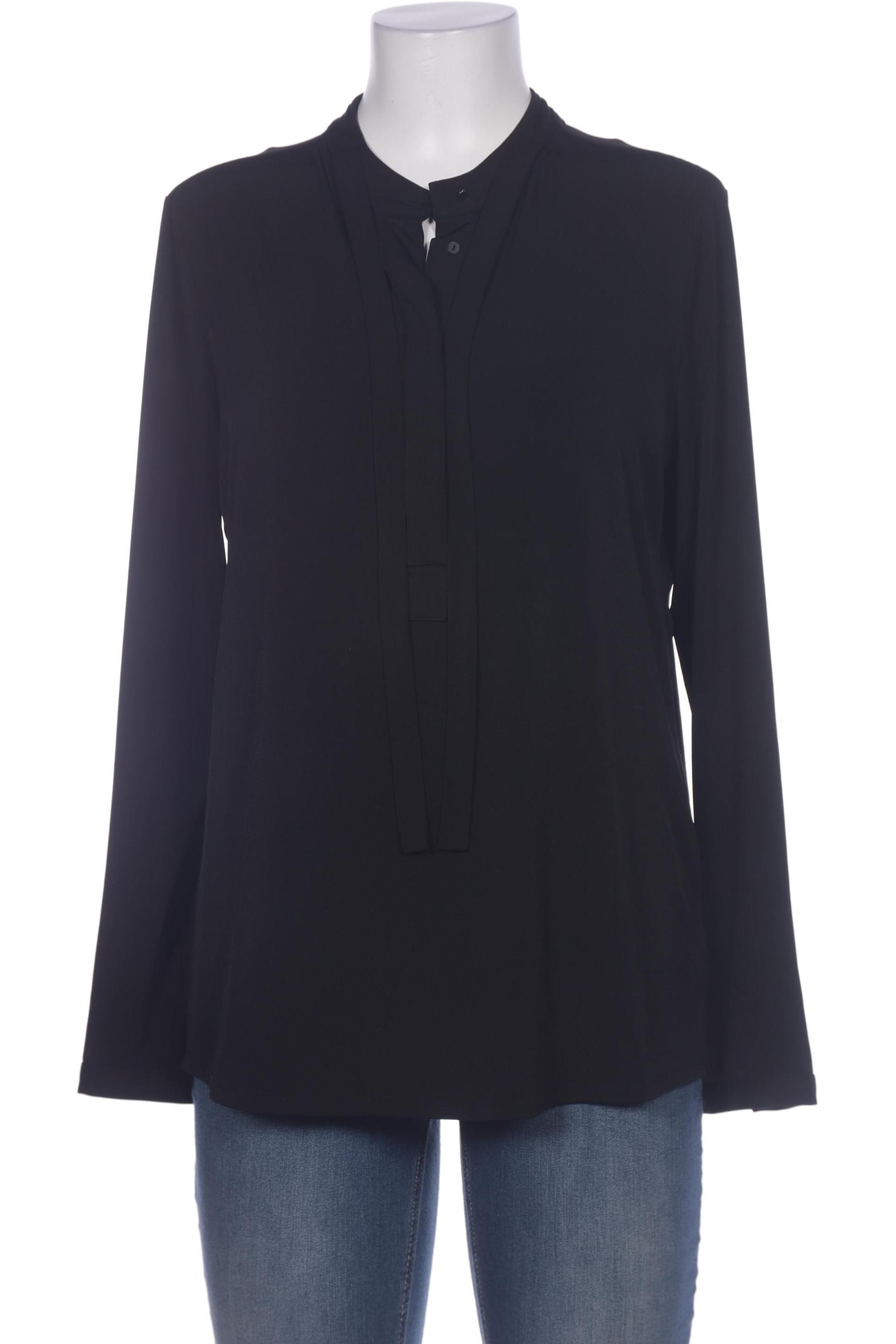 

someday. Damen Bluse, schwarz, Gr. 40