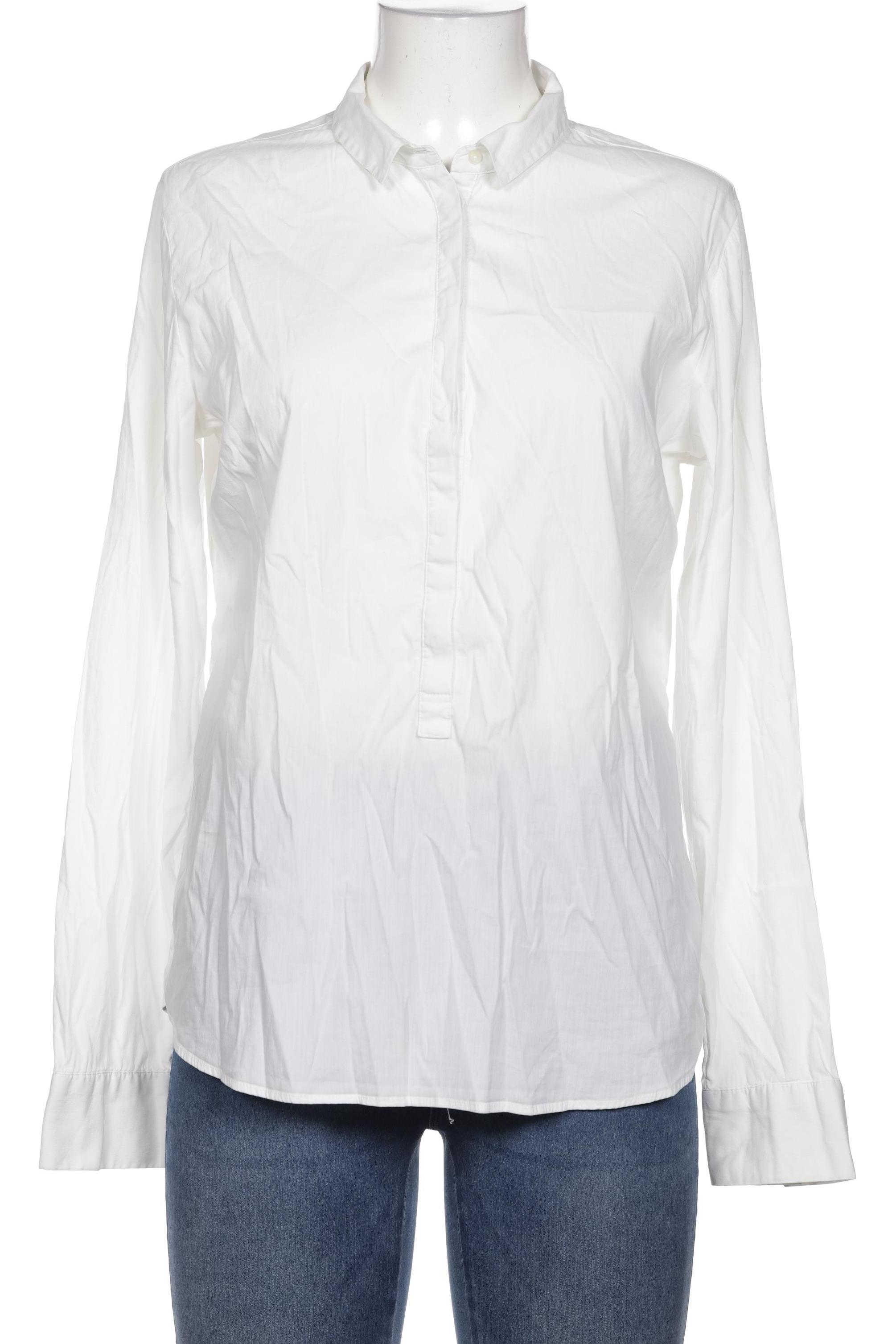 

someday. Damen Bluse, weiß