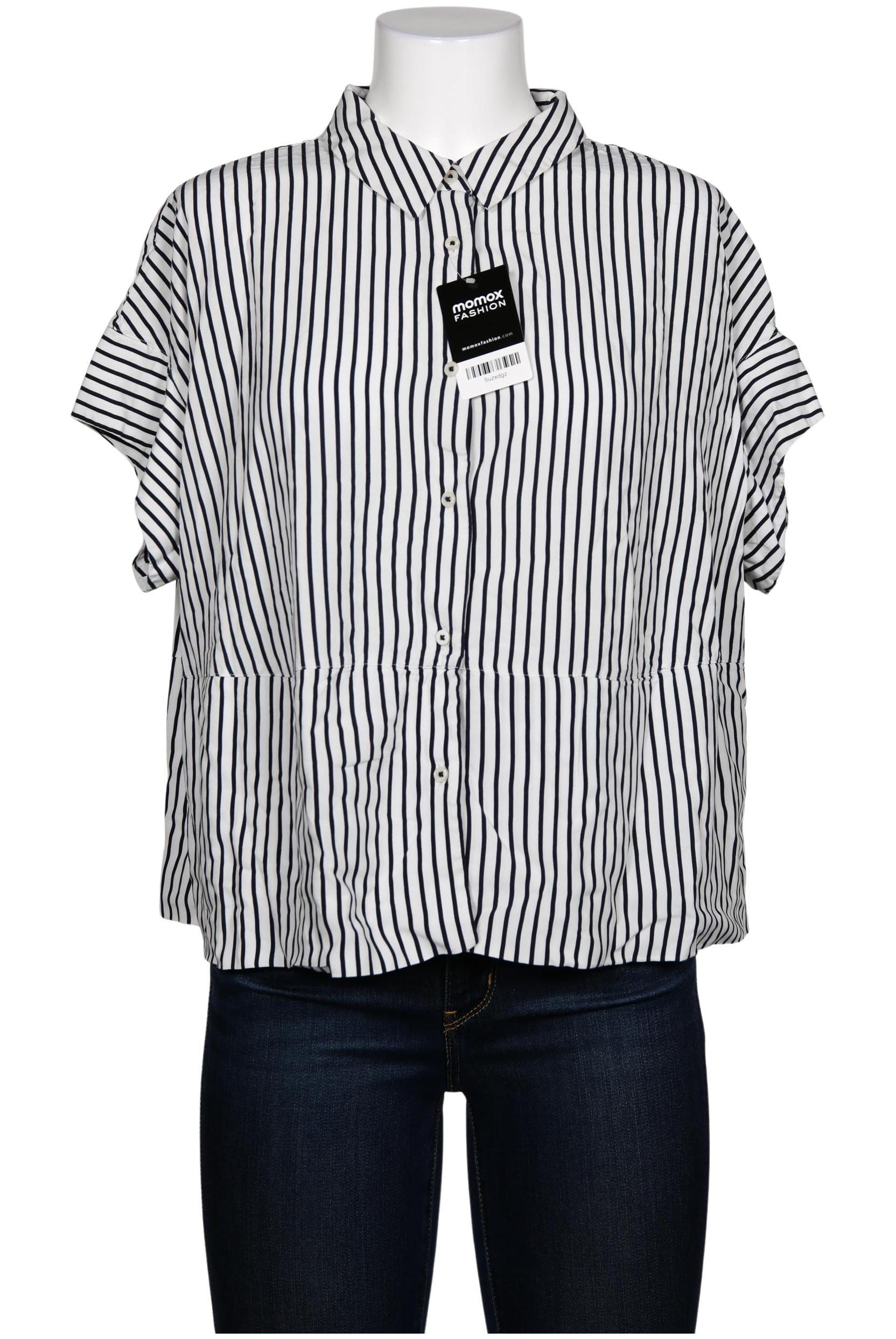 

someday. Damen Bluse, weiß, Gr. 42