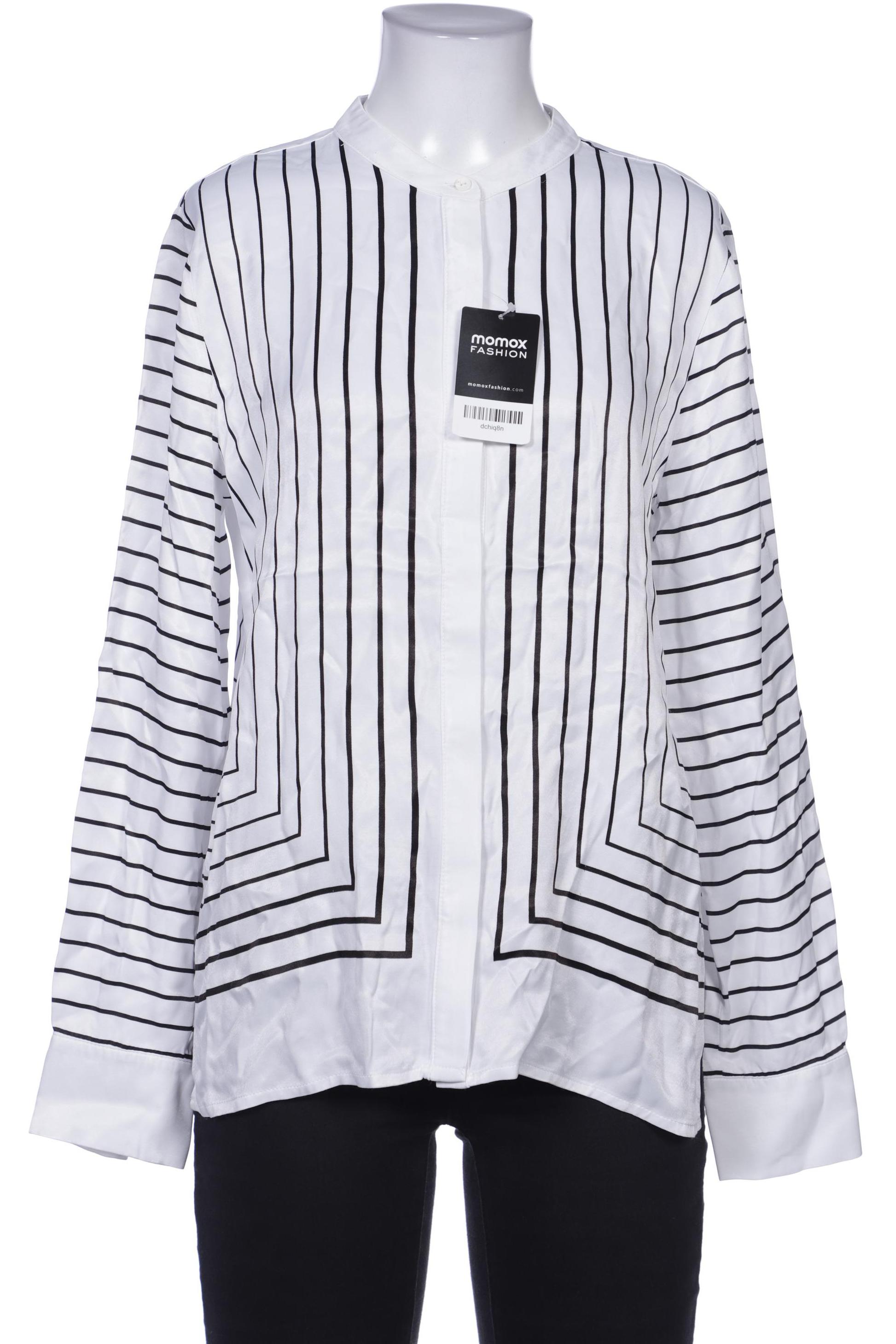 

someday. Damen Bluse, weiß, Gr. 36