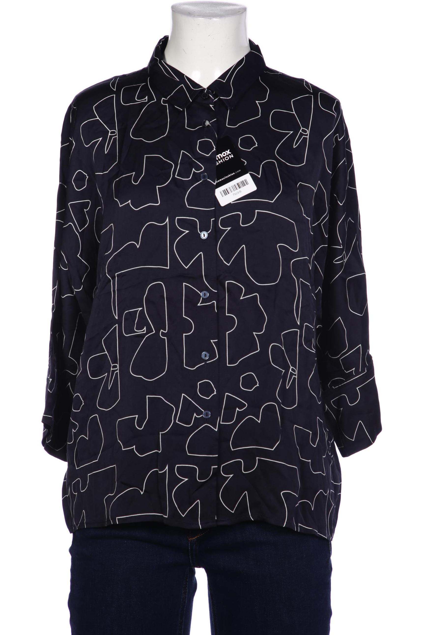 

someday. Damen Bluse, marineblau