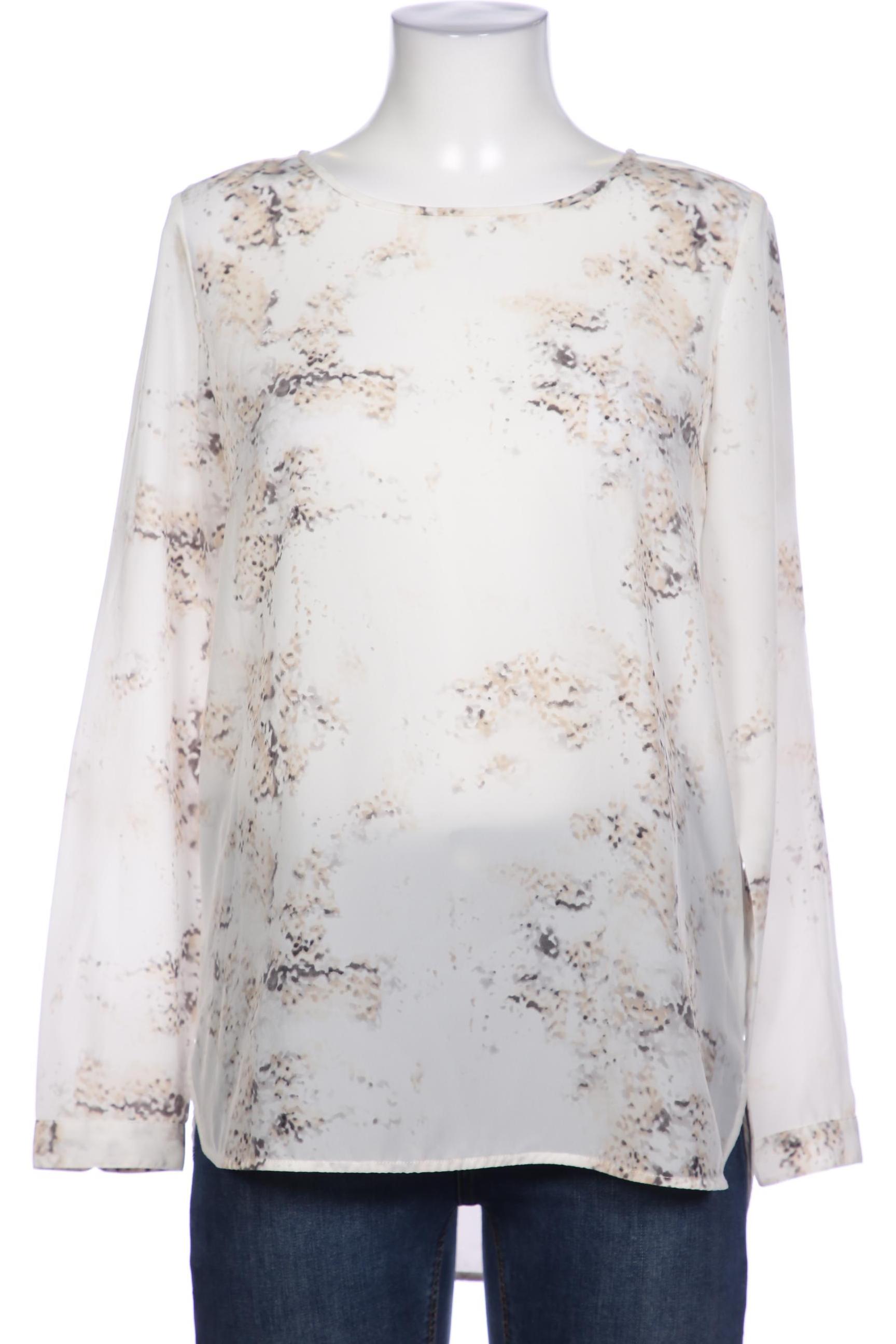 

someday. Damen Bluse, beige, Gr. 38