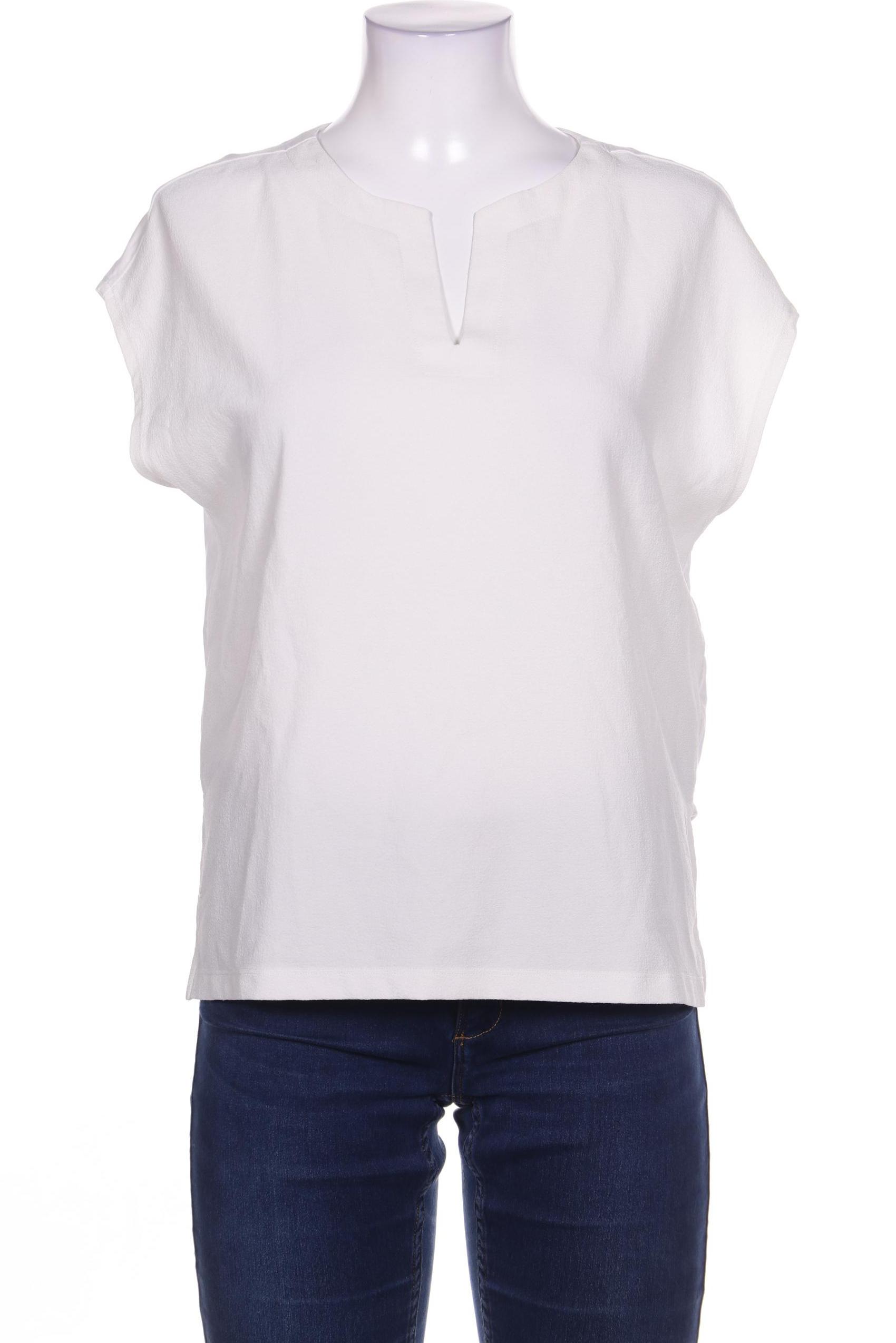 

someday. Damen Bluse, weiß, Gr. 38