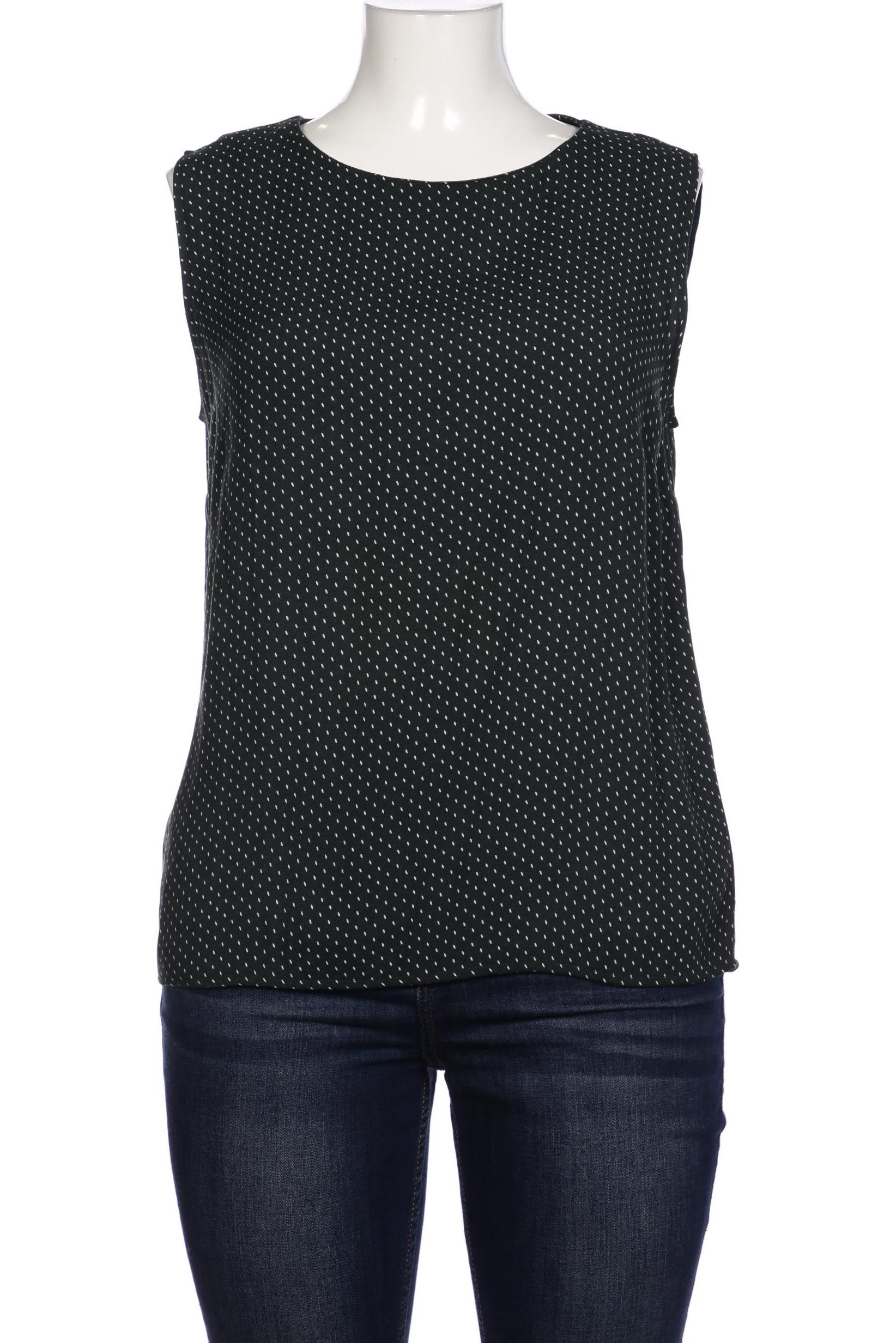 

someday. Damen Bluse, grün