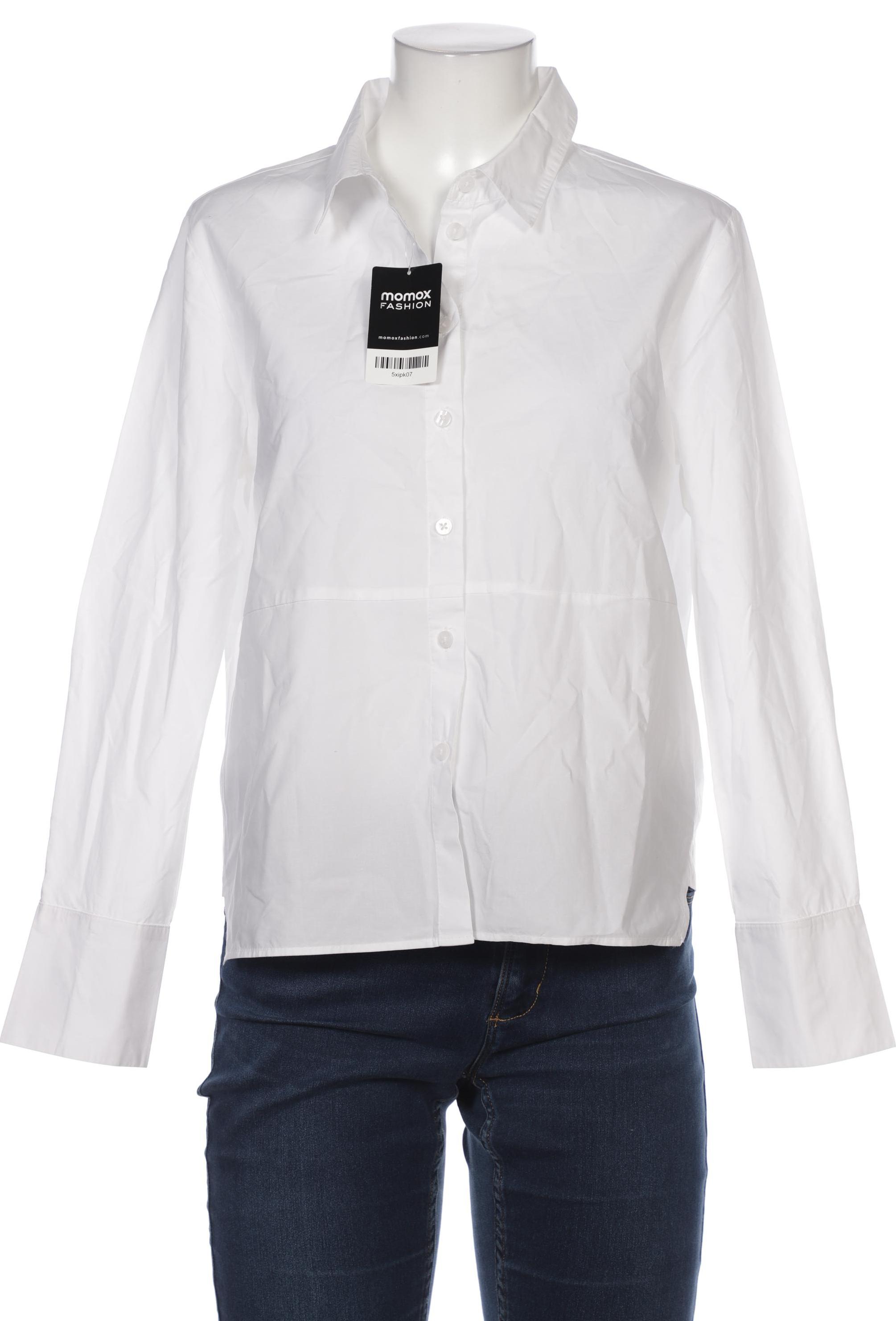 

someday. Damen Bluse, weiß