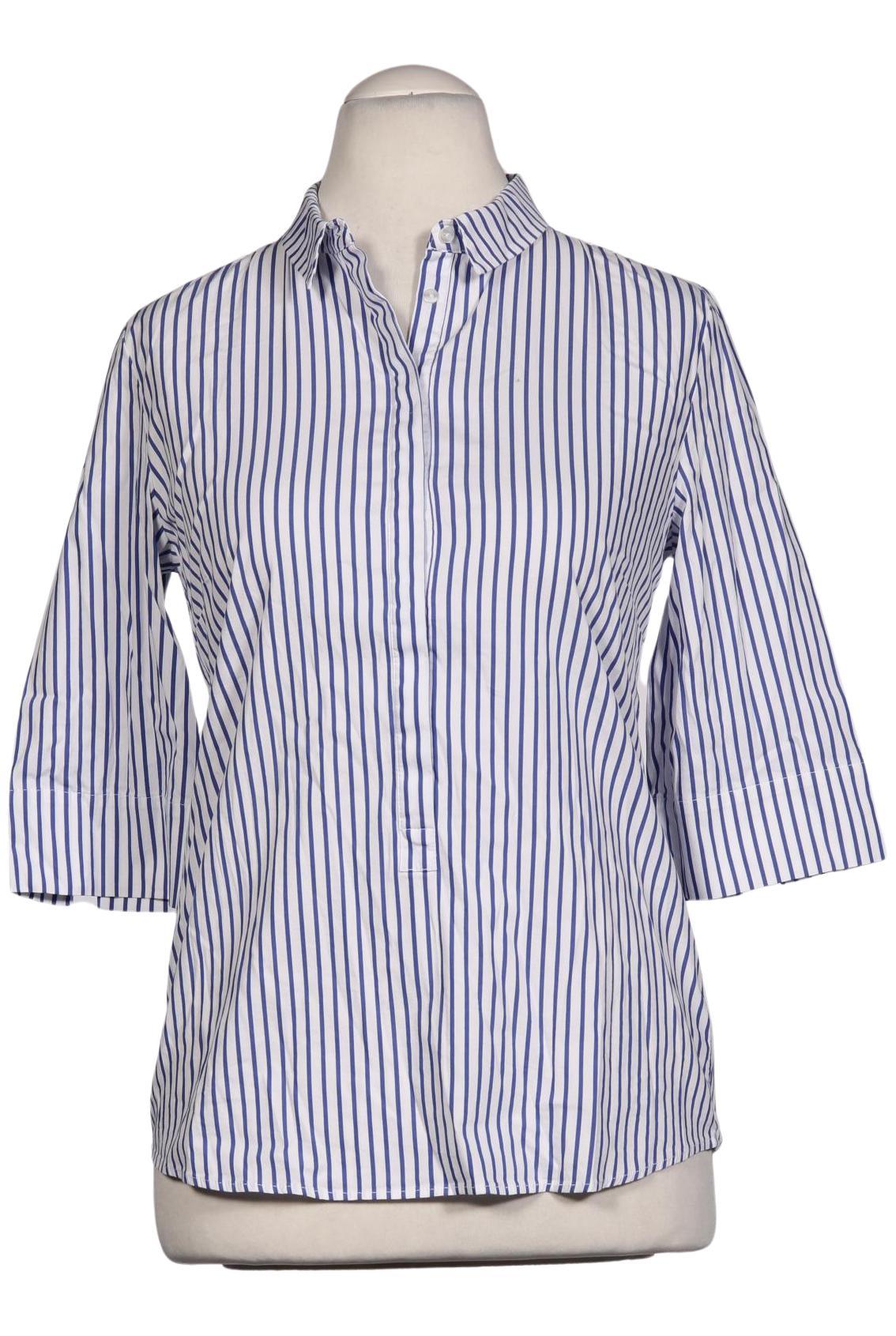 

someday. Damen Bluse, blau, Gr. 36