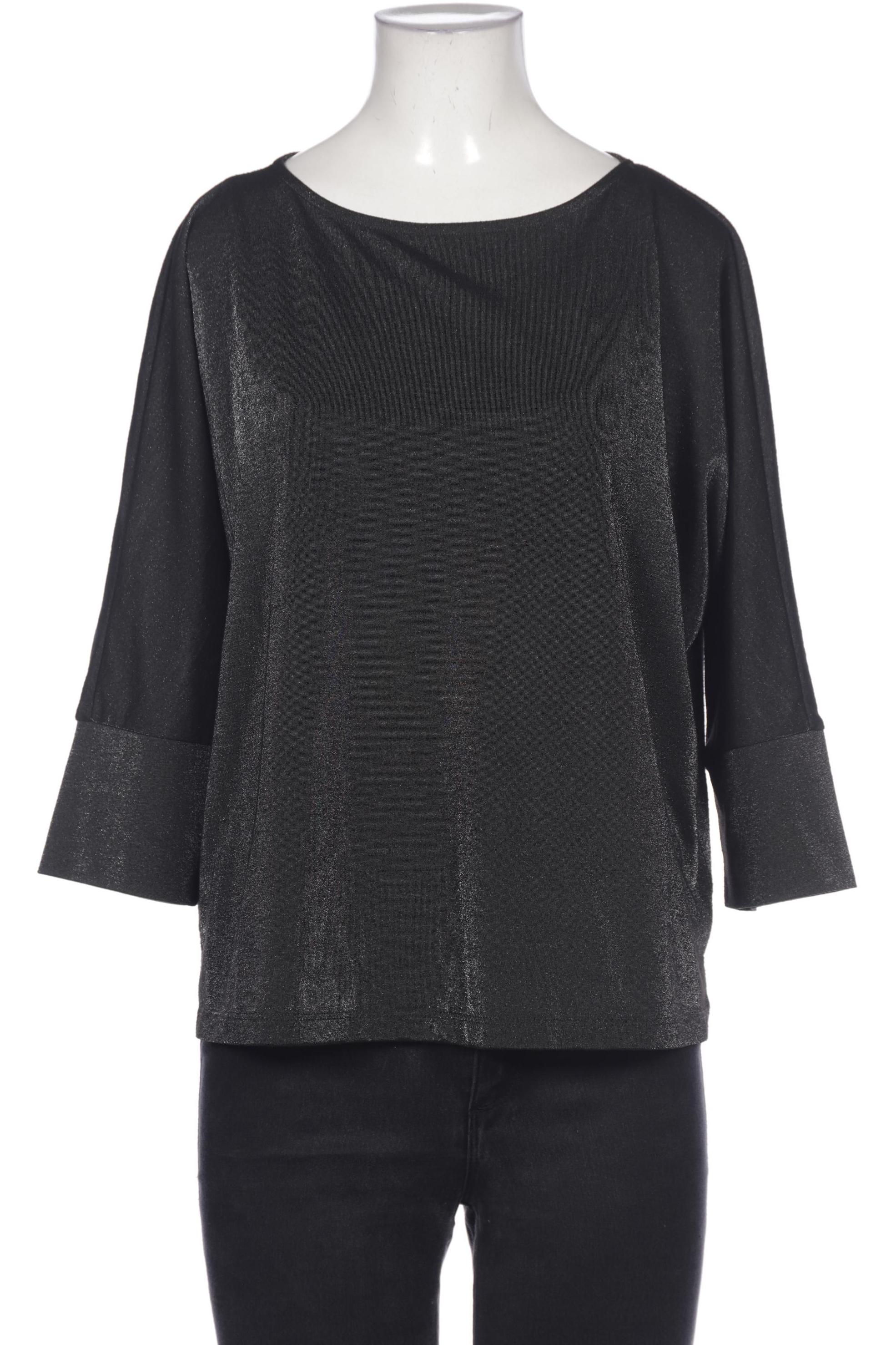 

someday. Damen Bluse, schwarz, Gr. 38