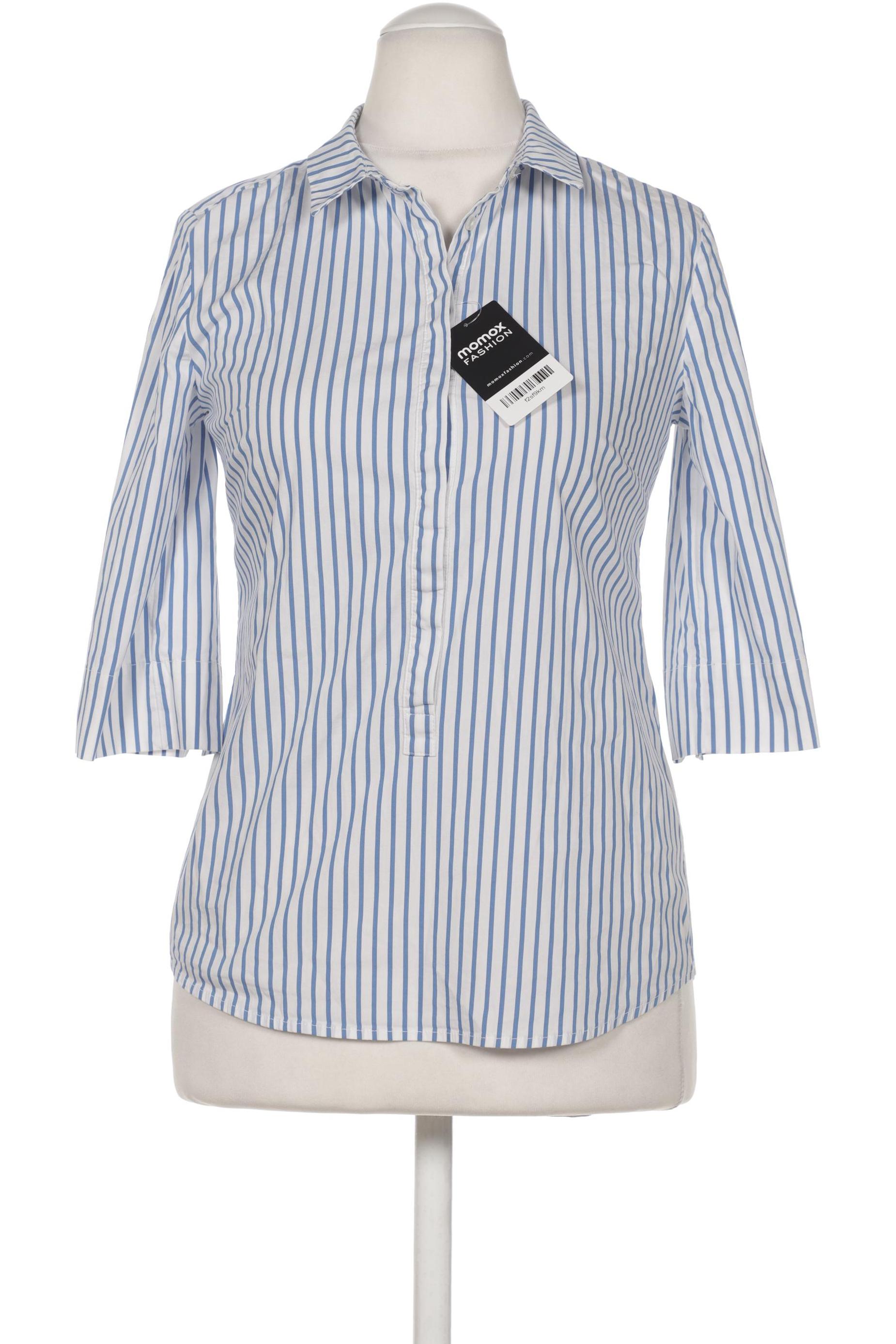 

someday. Damen Bluse, blau, Gr. 38