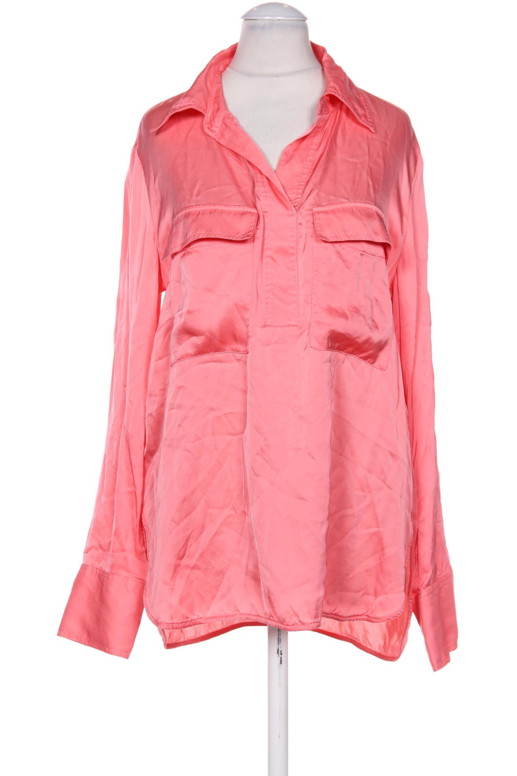 

someday. Damen Bluse, pink, Gr. 36