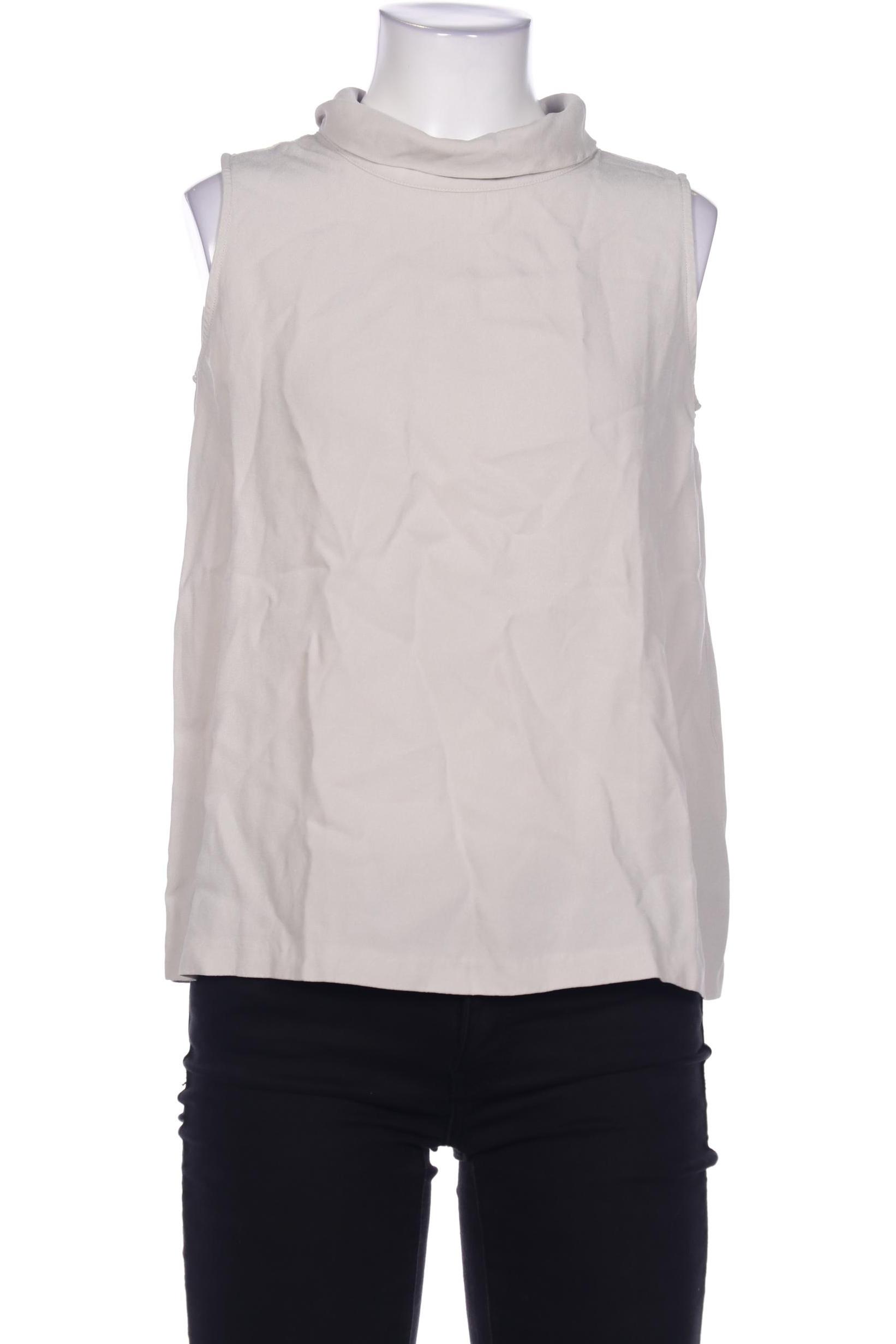 

someday. Damen Bluse, grau, Gr. 36