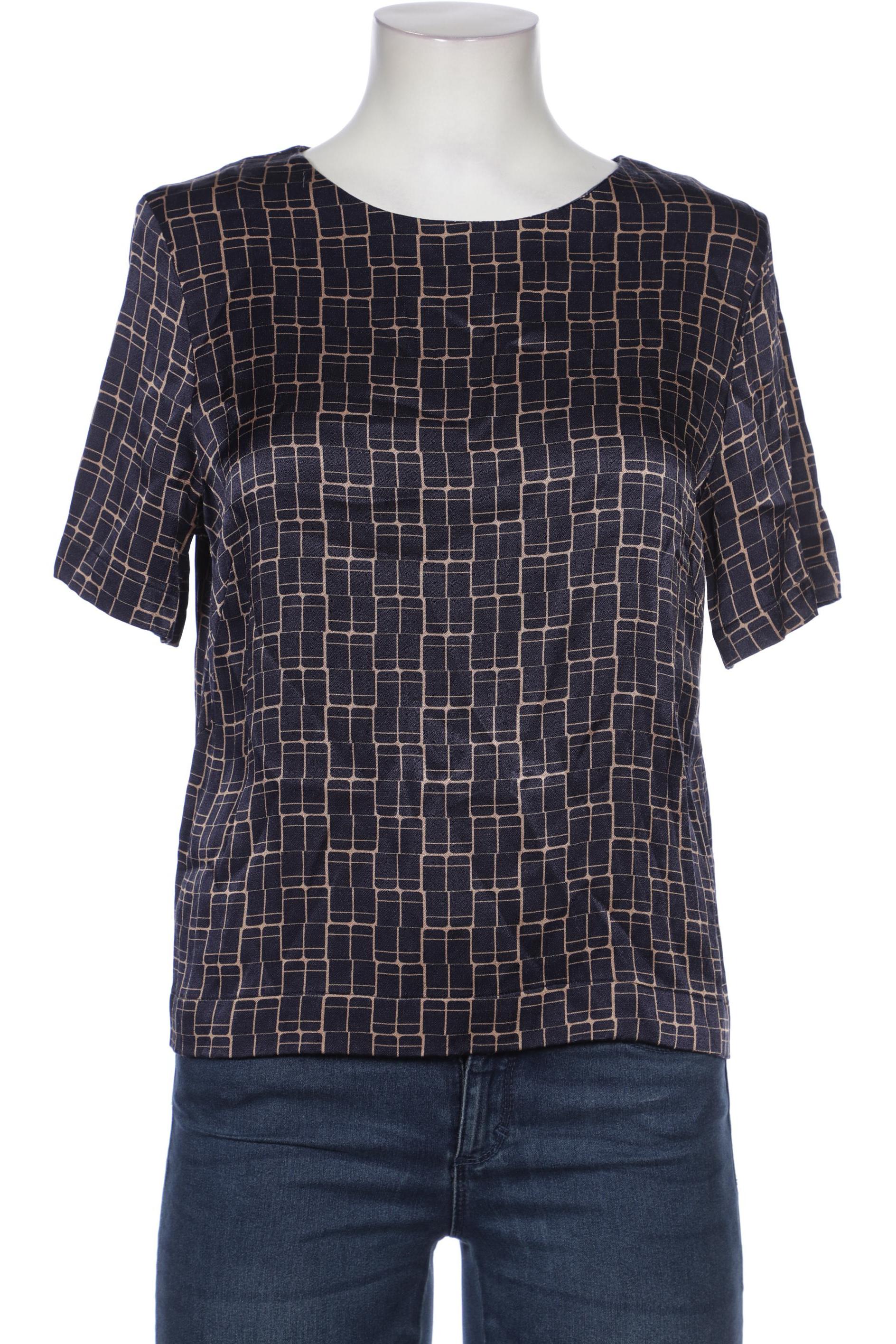 

someday. Damen Bluse, marineblau