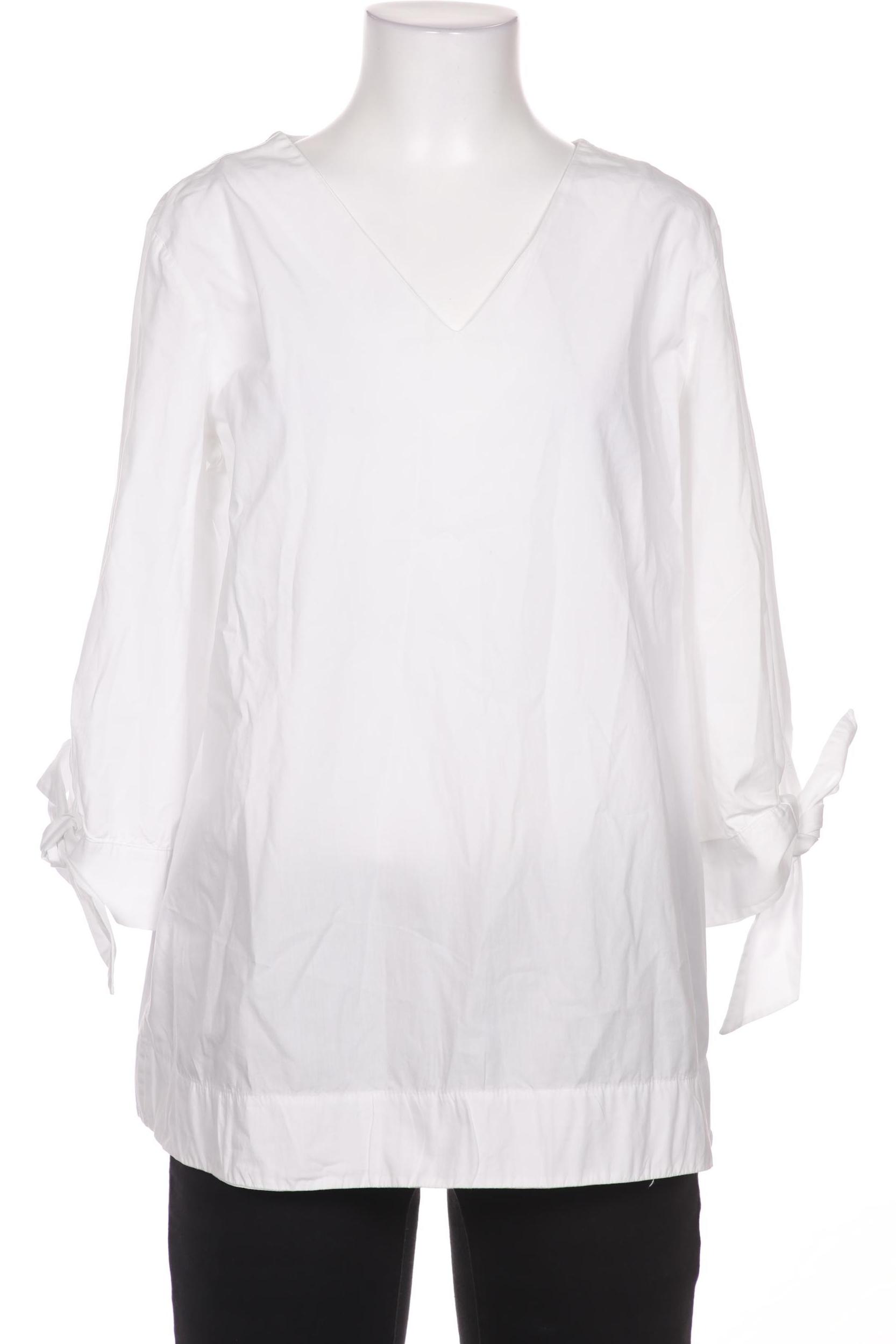 

someday. Damen Bluse, weiß, Gr. 40