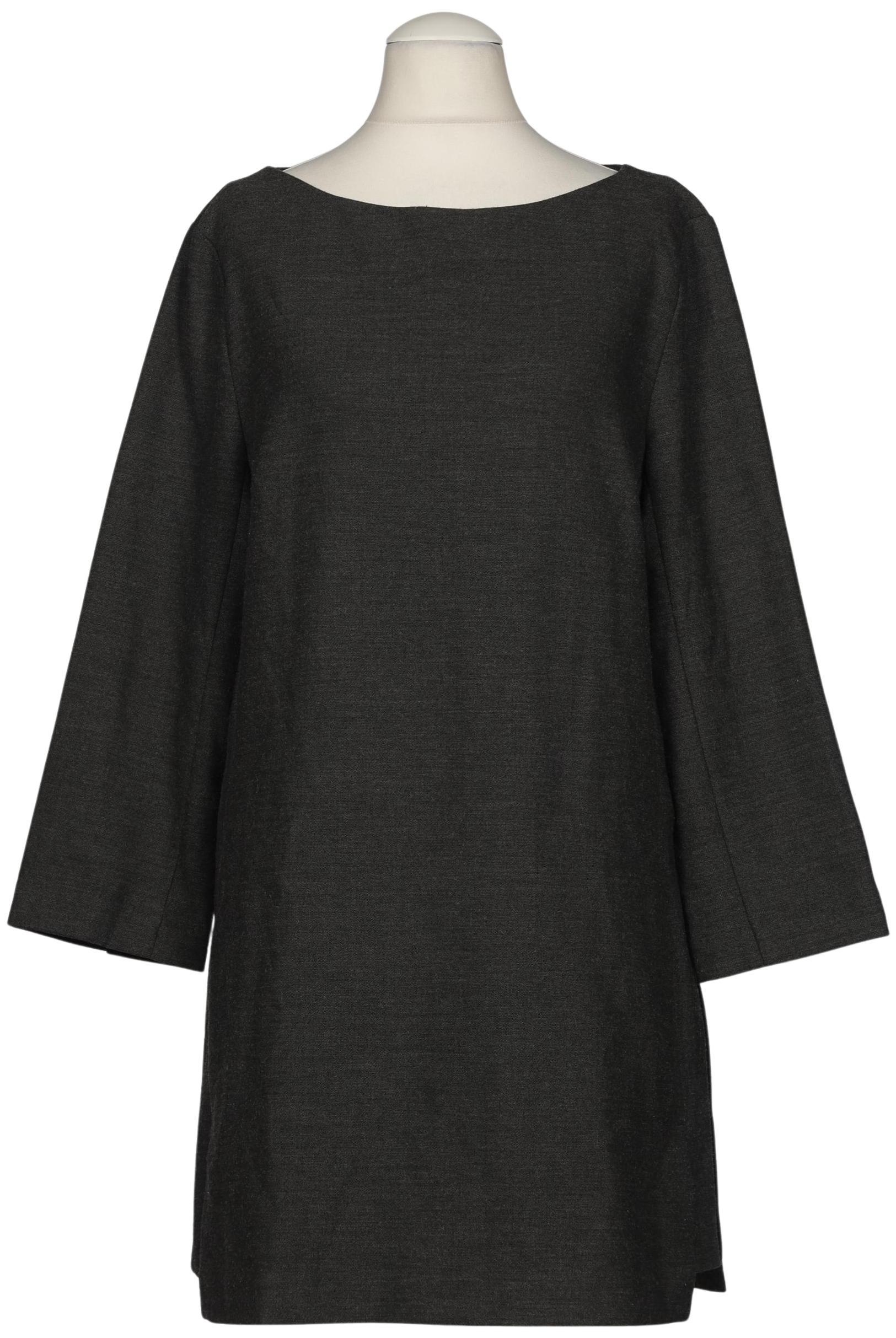 

someday. Damen Bluse, grau, Gr. 38