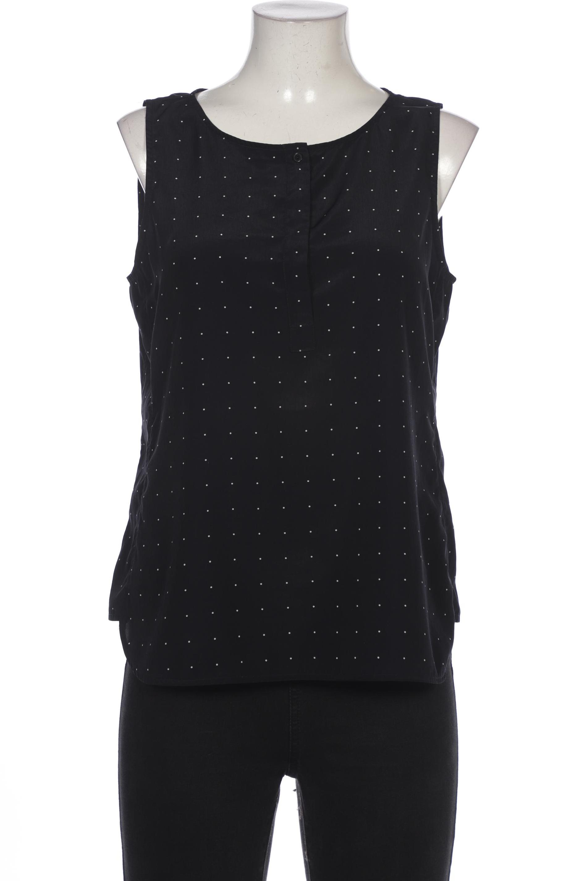 

someday. Damen Bluse, marineblau, Gr. 38