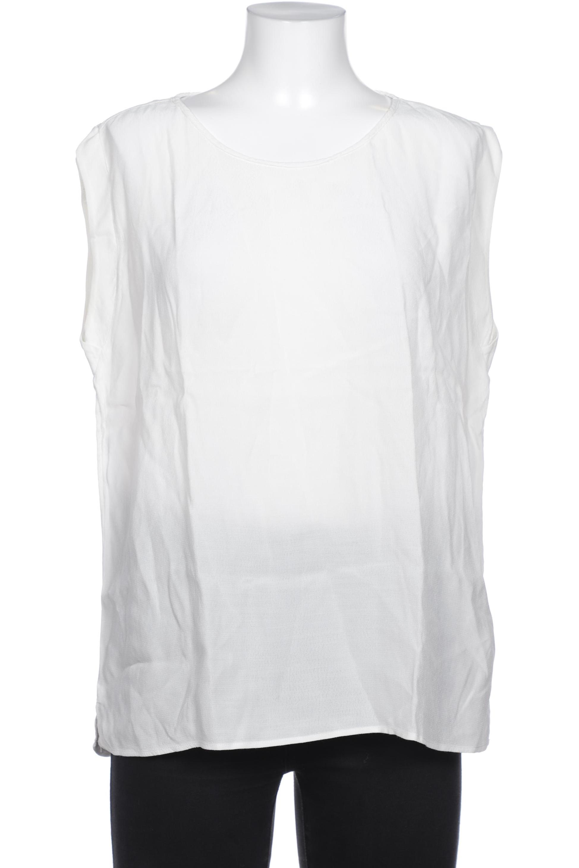 

someday. Damen Bluse, weiß