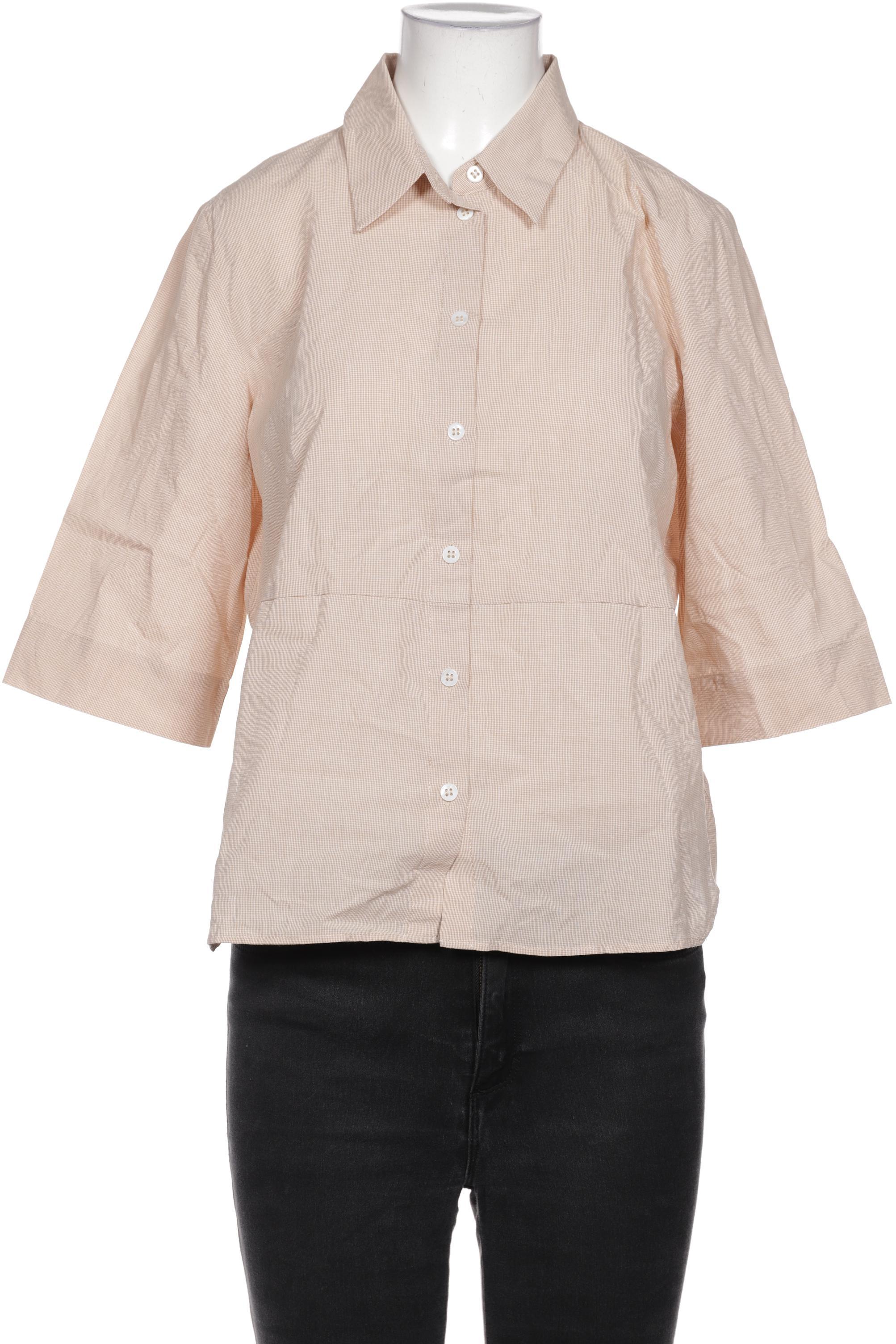 

someday. Damen Bluse, beige, Gr. 38