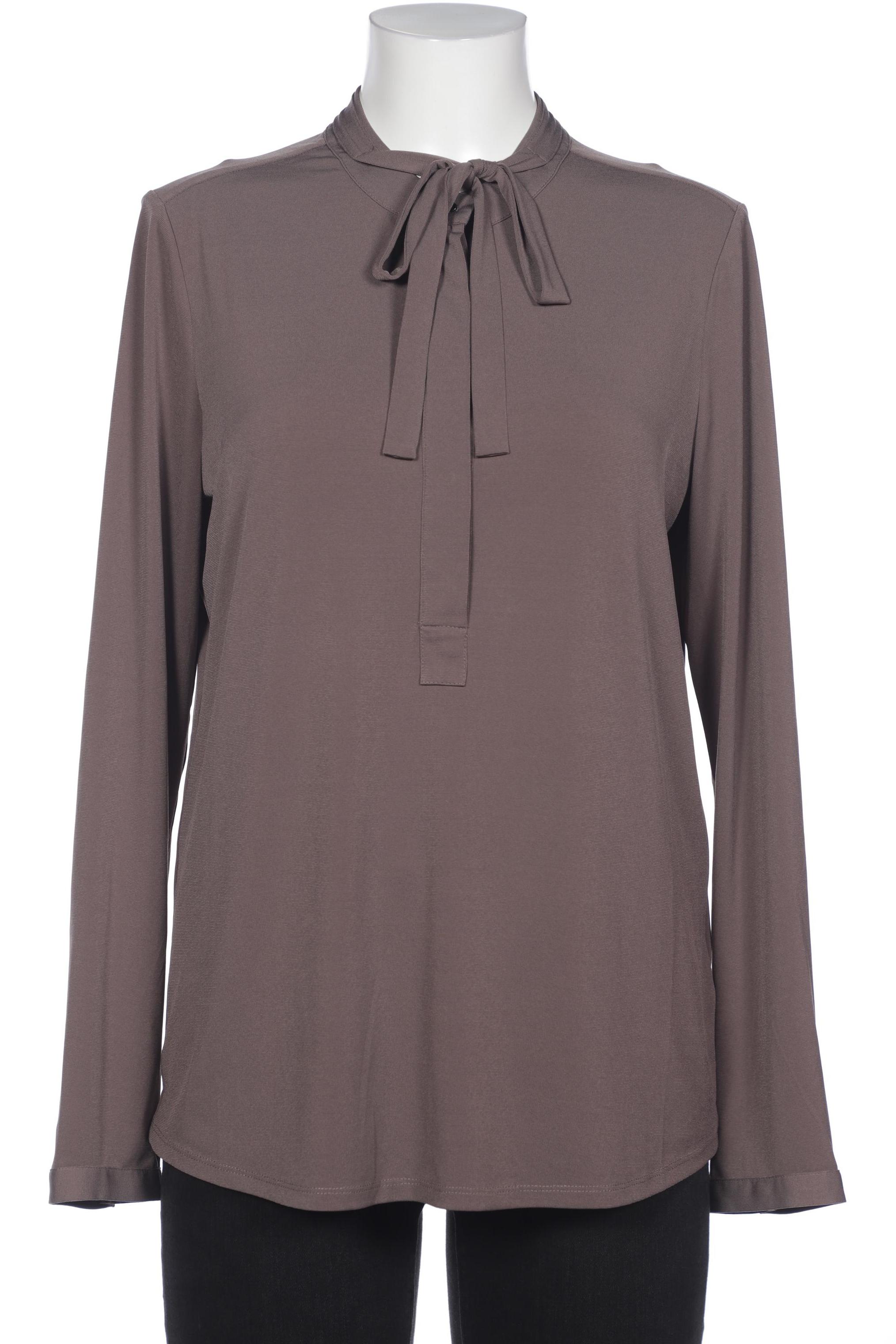 

someday. Damen Bluse, braun