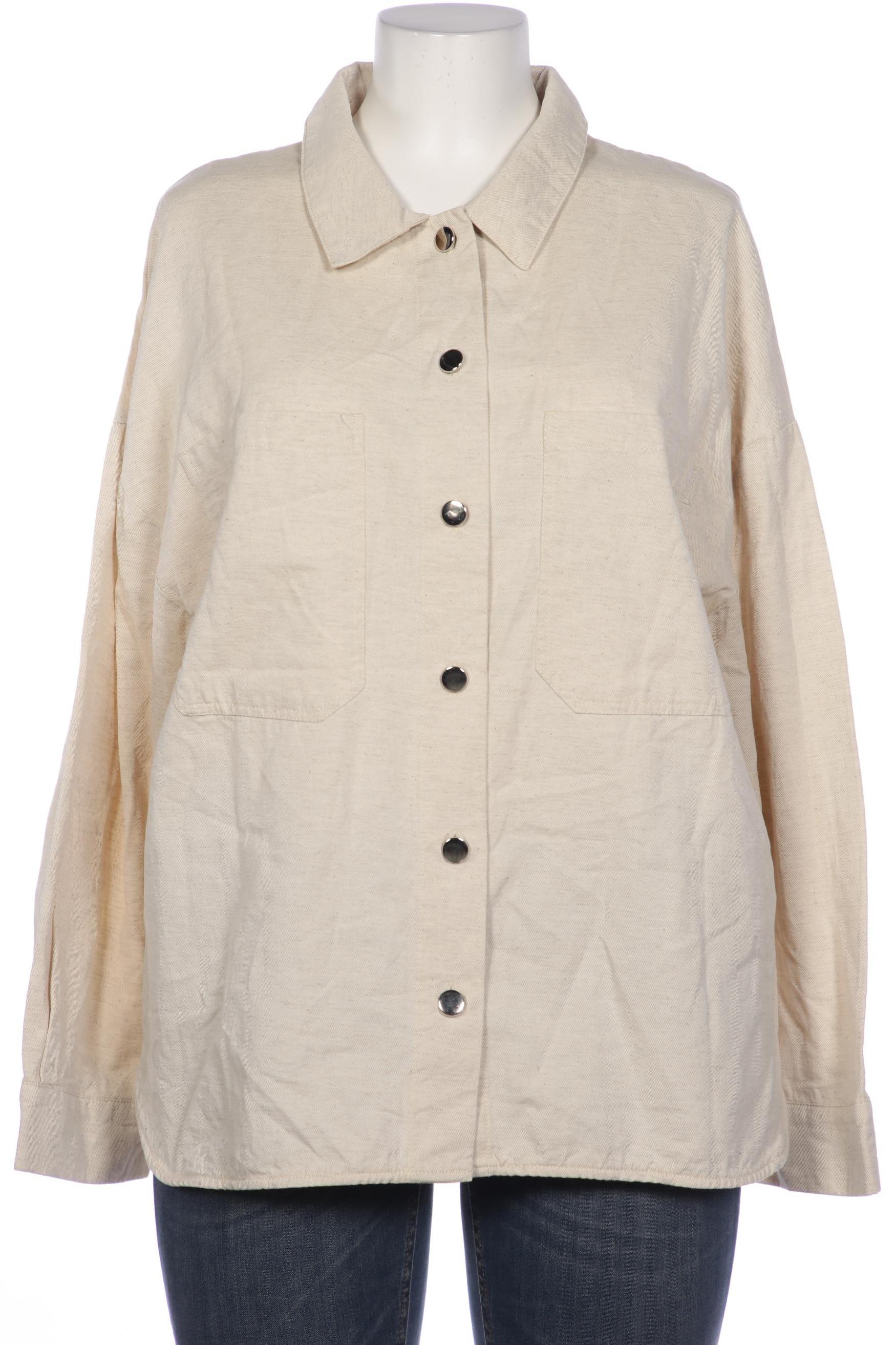 

someday. Damen Bluse, cremeweiß