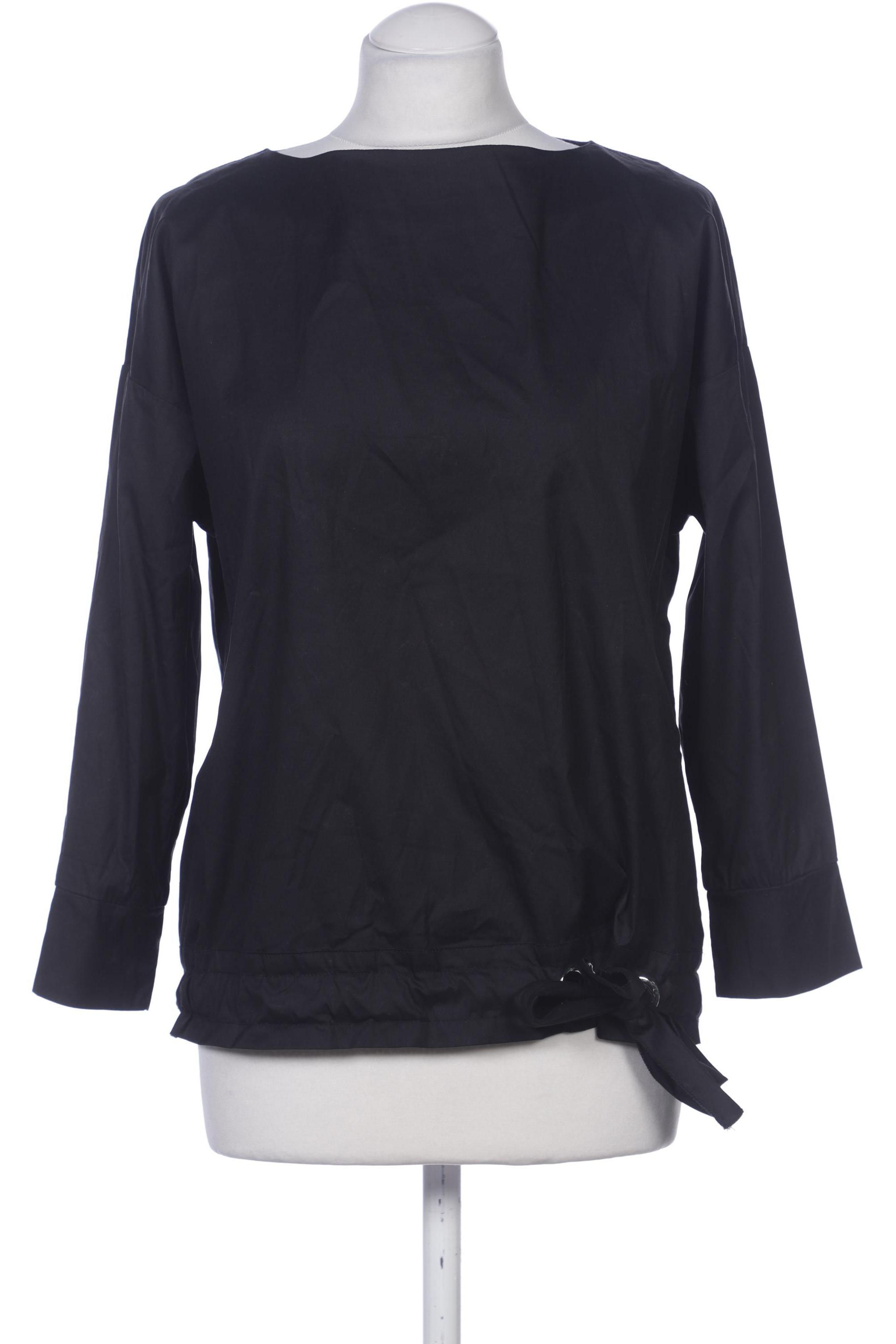 

someday. Damen Bluse, schwarz, Gr. 36
