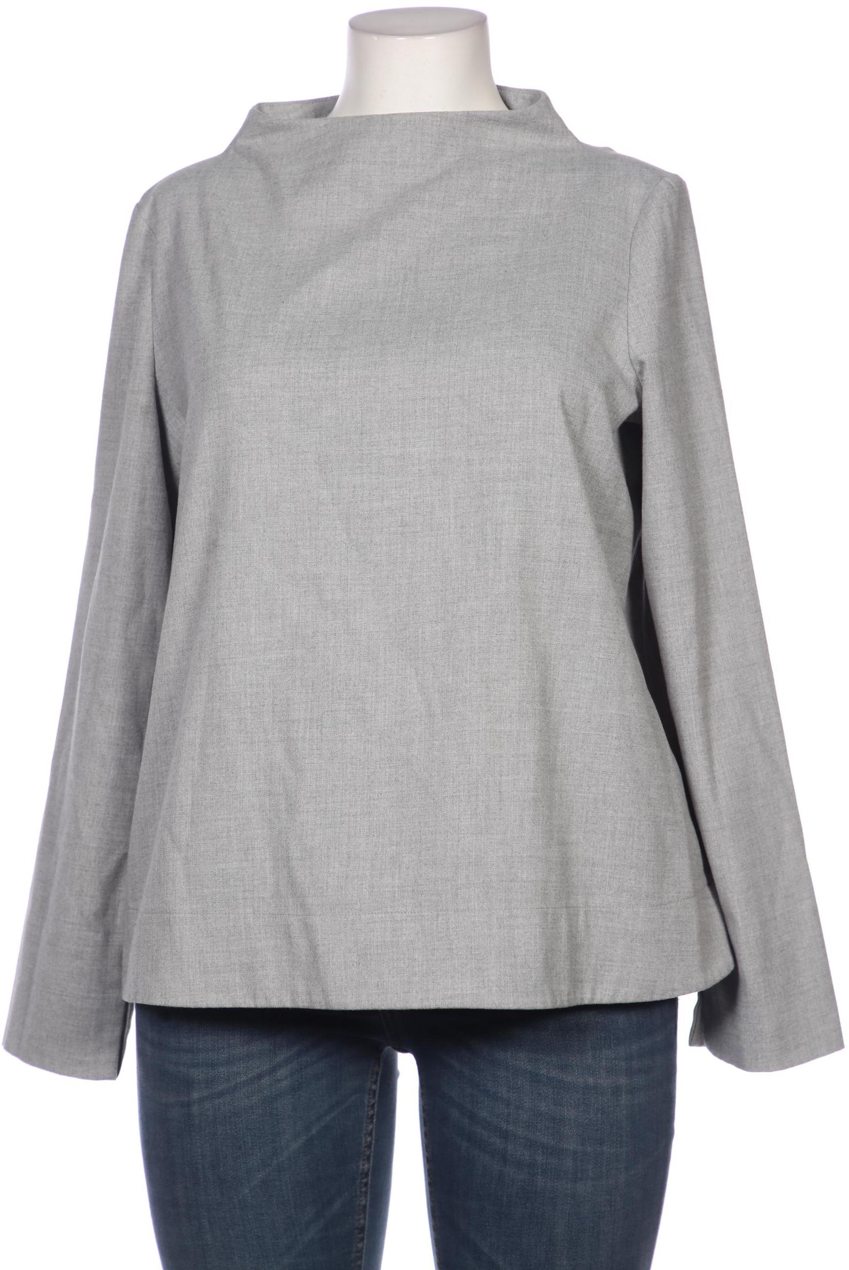 

someday. Damen Bluse, grau, Gr. 42