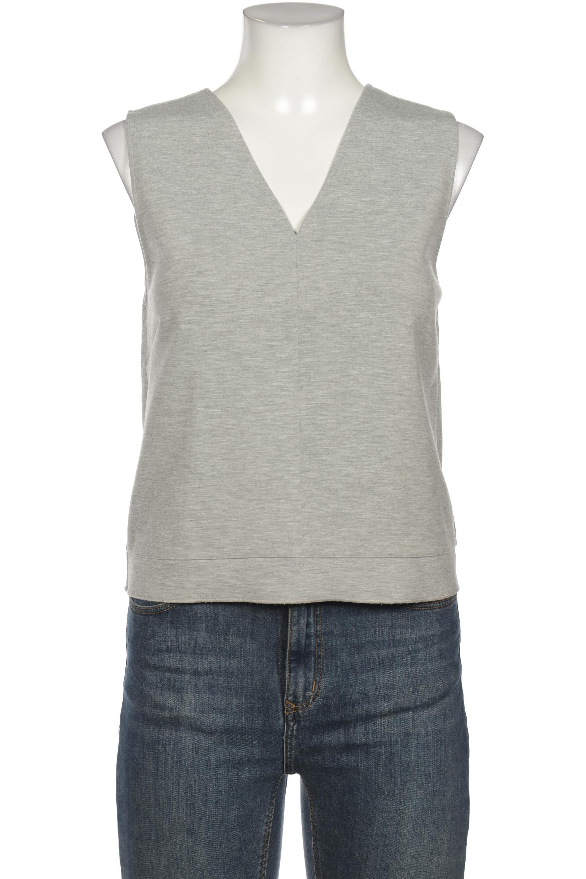 

someday. Damen Bluse, grau