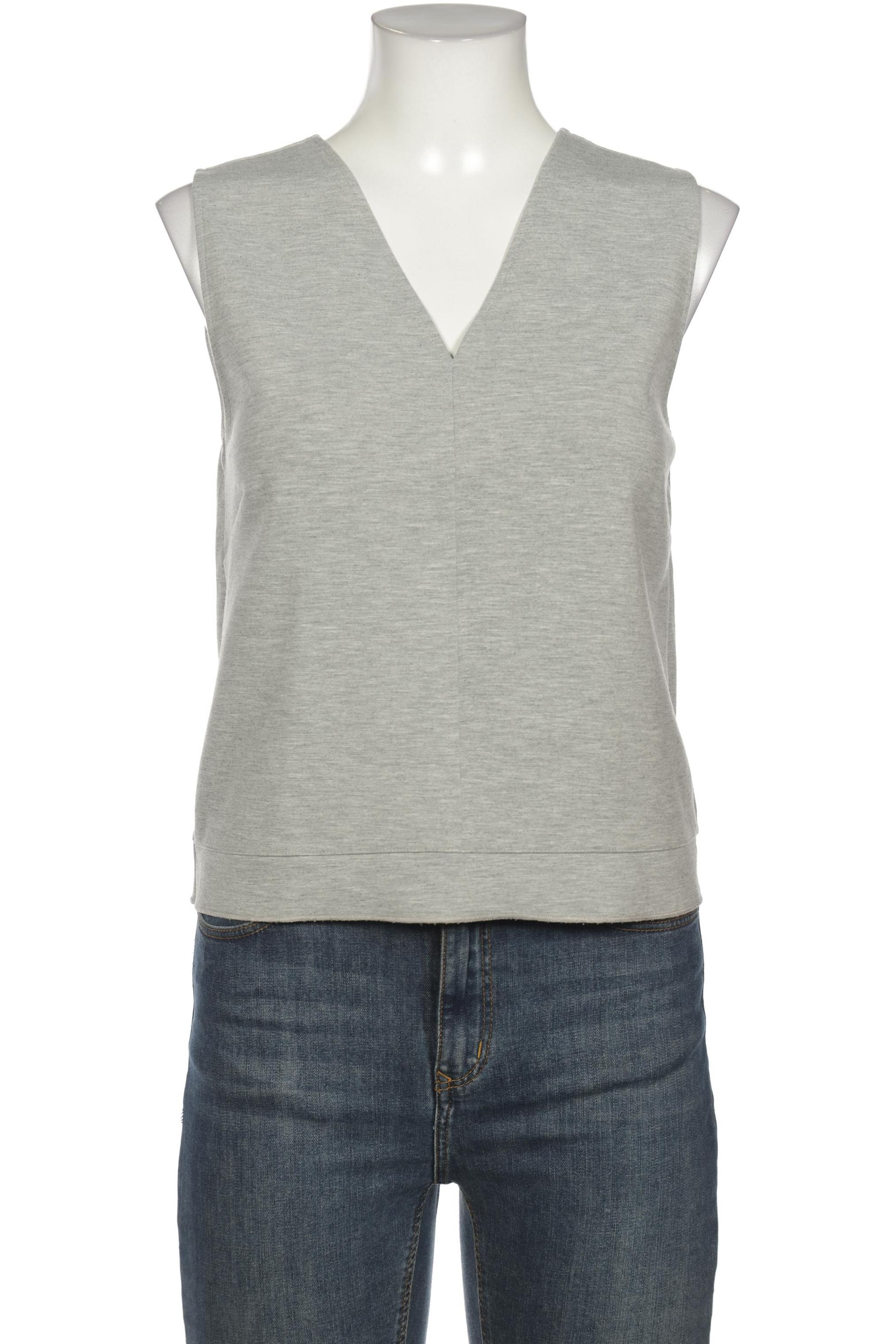 

someday. Damen Bluse, grau