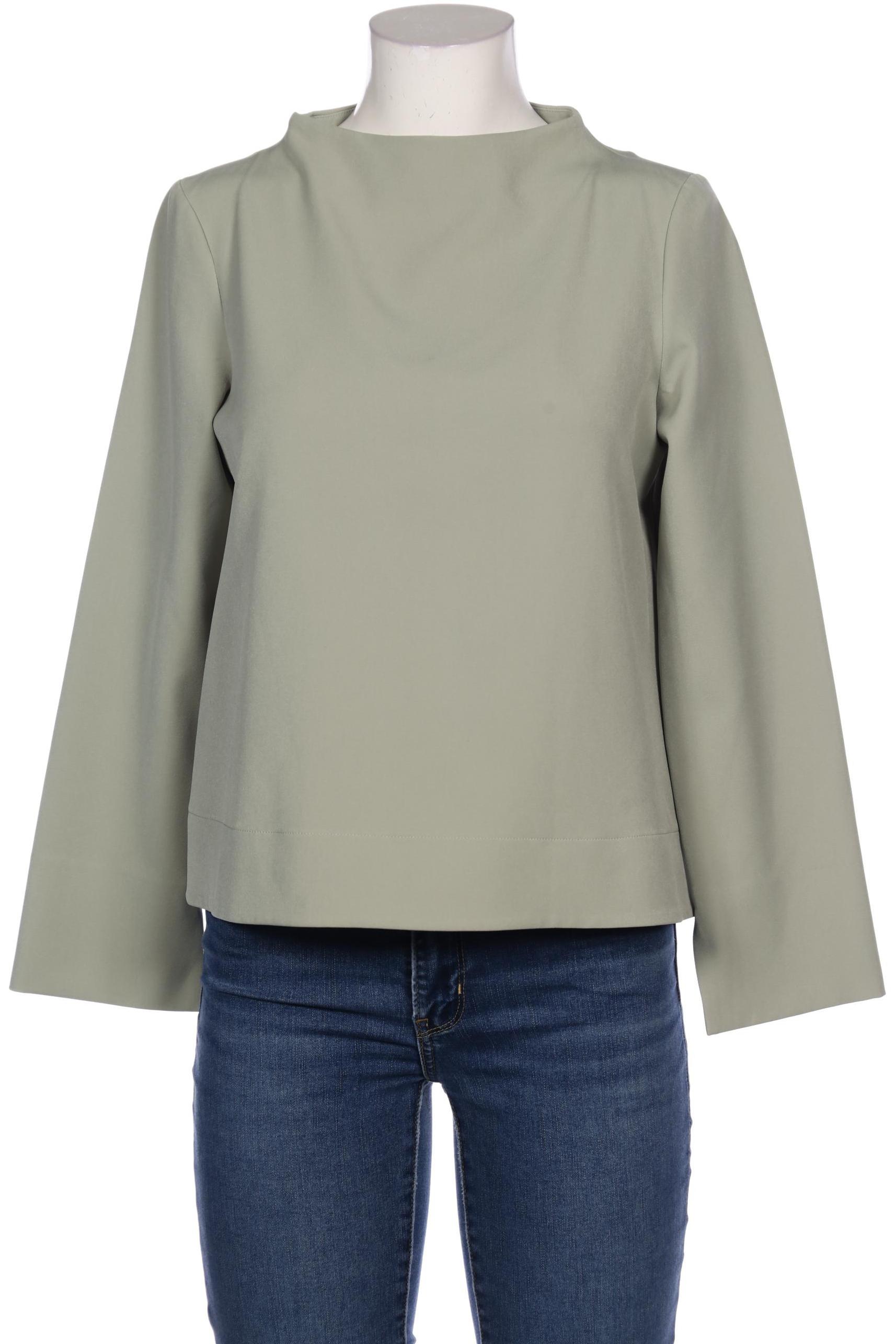 

someday. Damen Bluse, hellgrün, Gr. 36