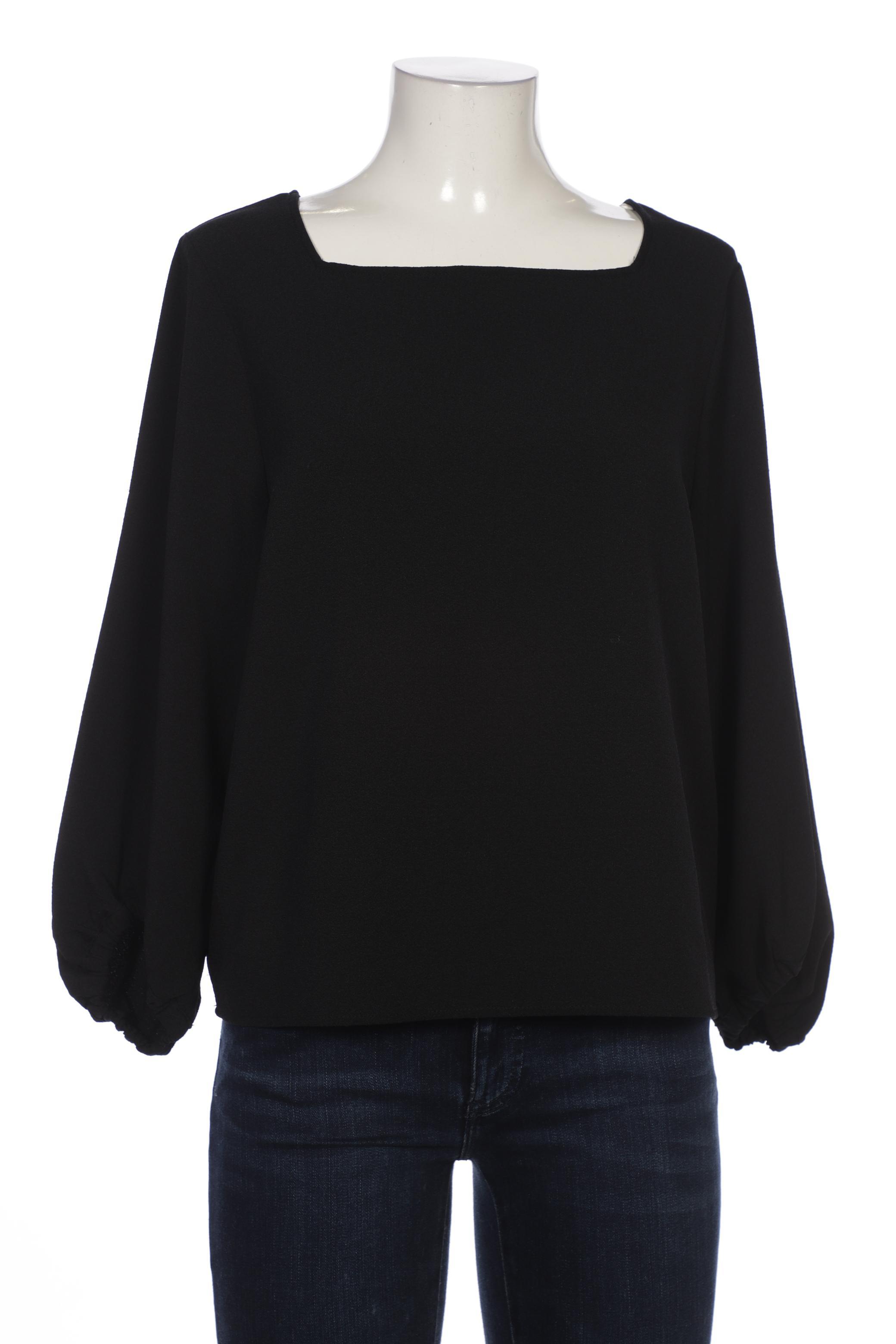 

someday. Damen Bluse, schwarz