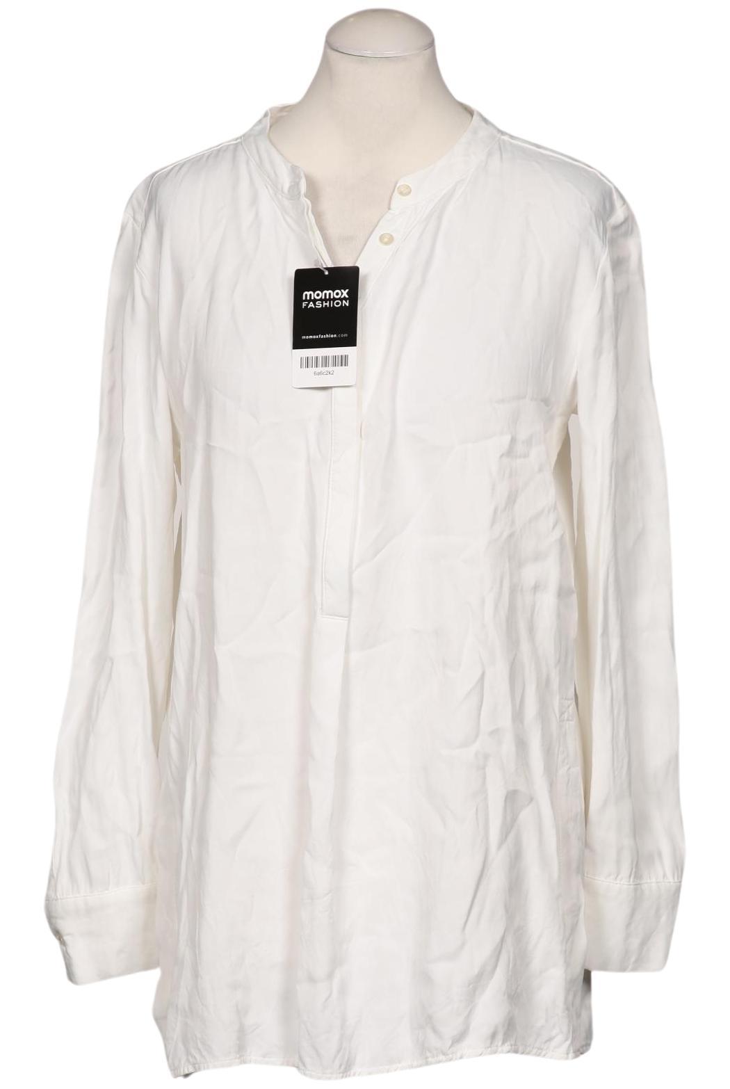 

someday. Damen Bluse, weiß, Gr. 36