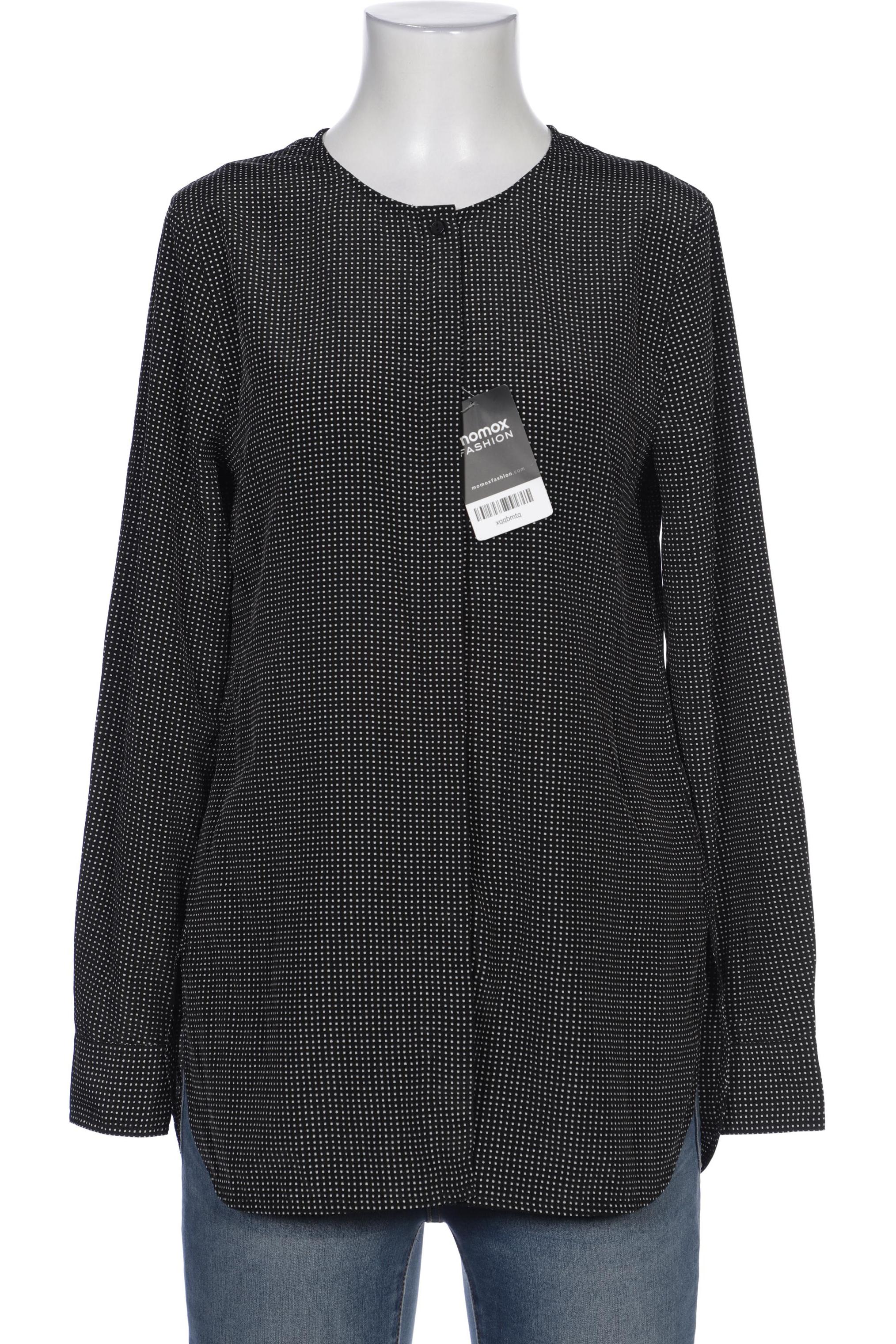 

someday. Damen Bluse, schwarz, Gr. 36