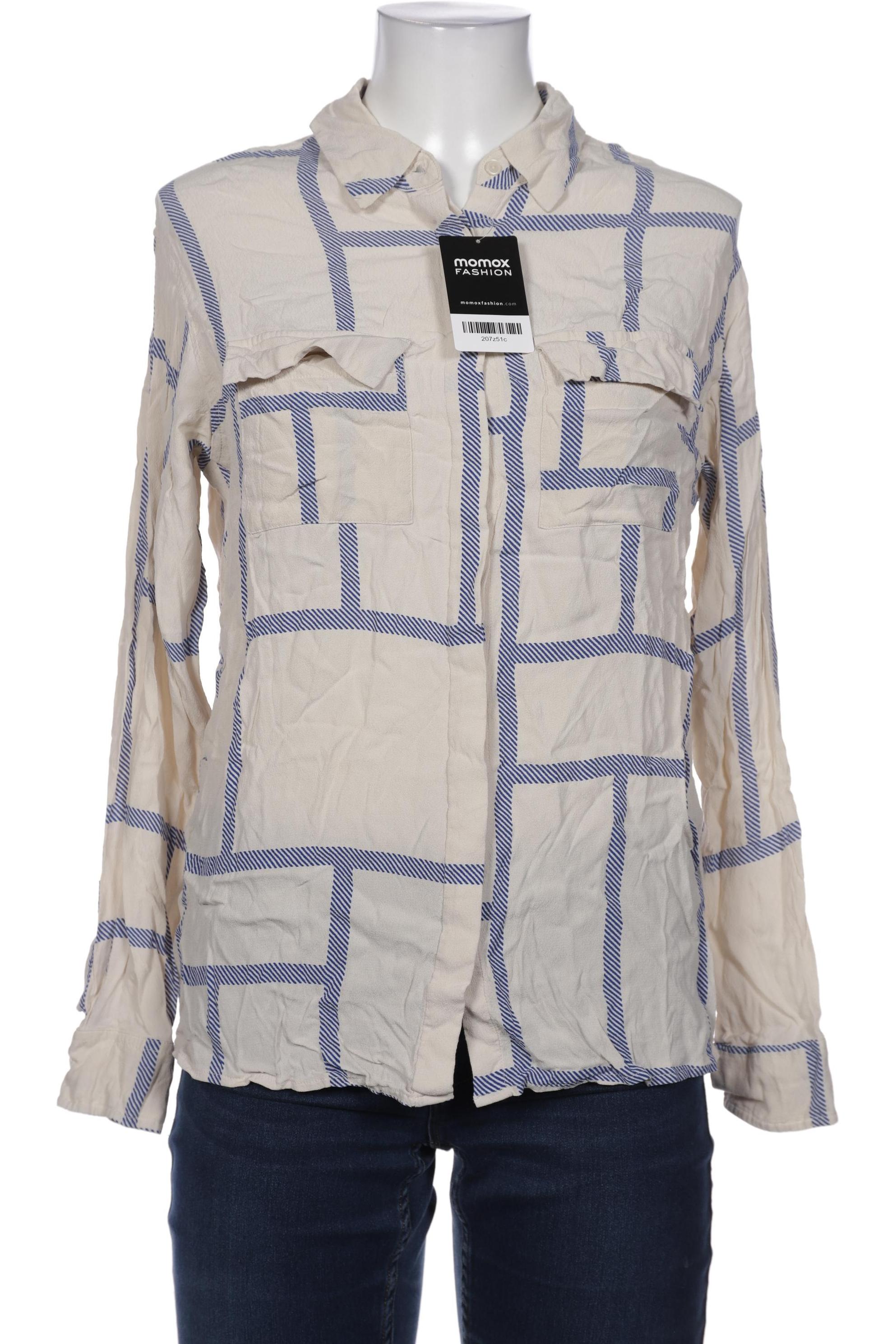 

someday. Damen Bluse, cremeweiß, Gr. 38