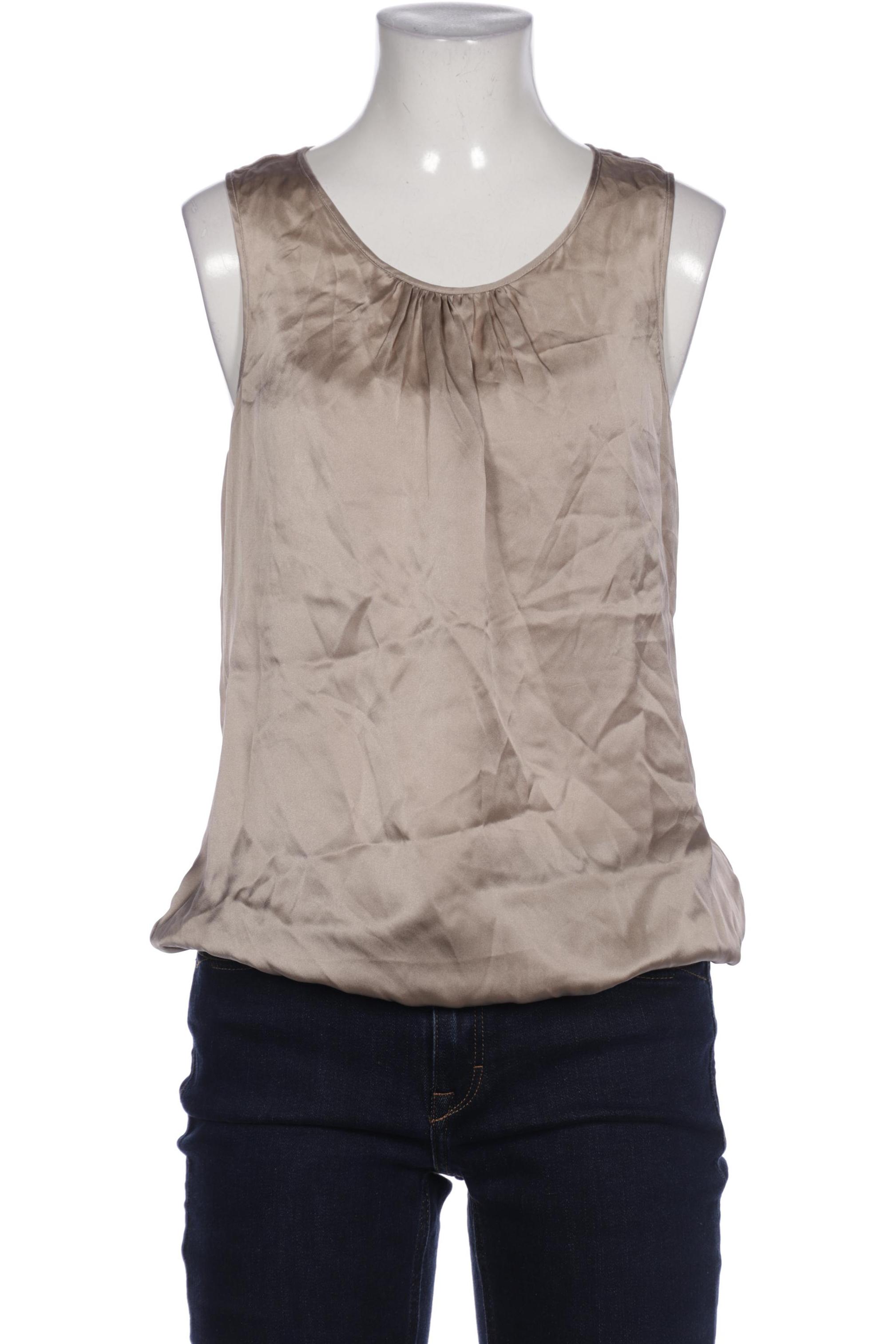 

someday. Damen Bluse, beige