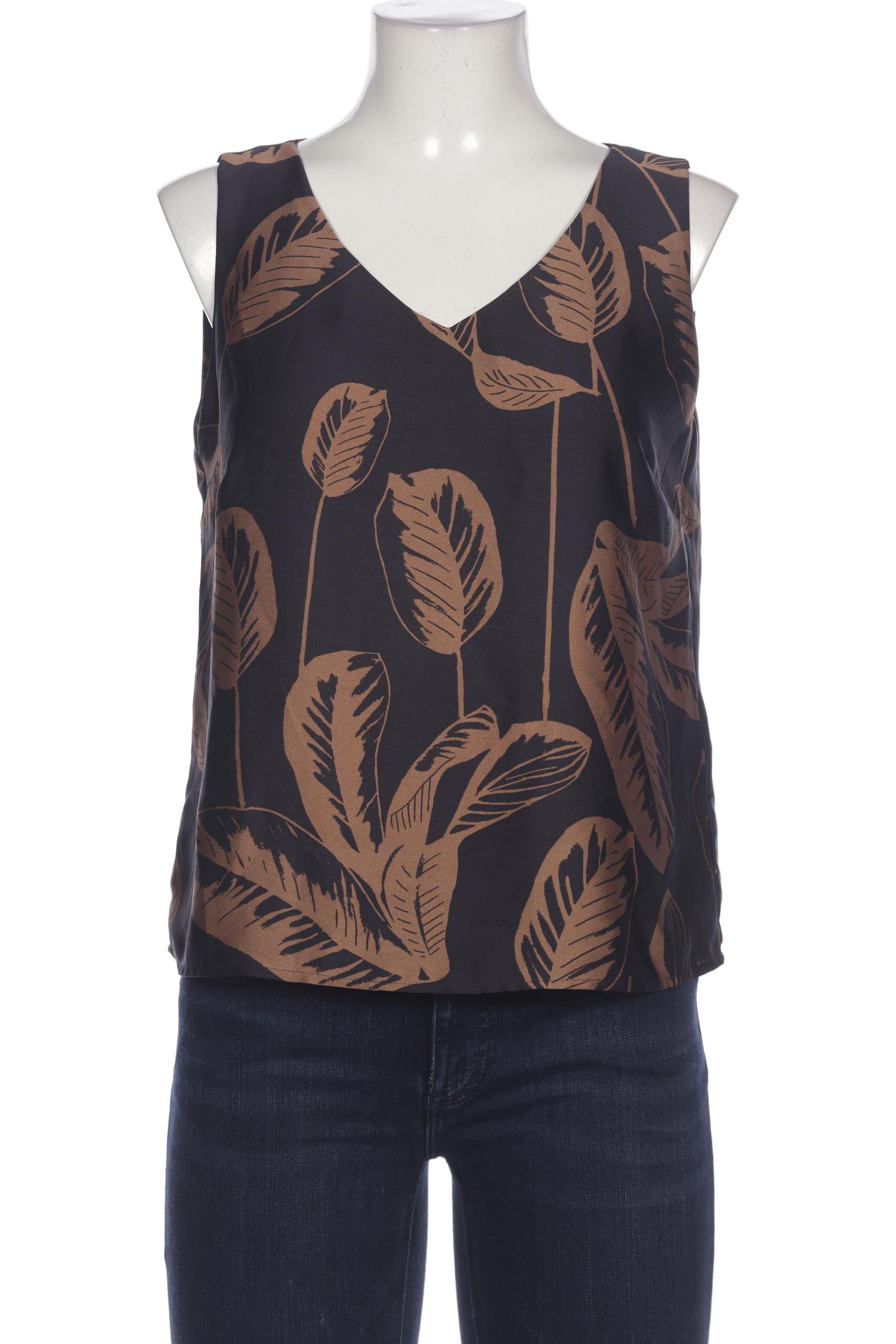 

someday. Damen Bluse, marineblau, Gr. 38