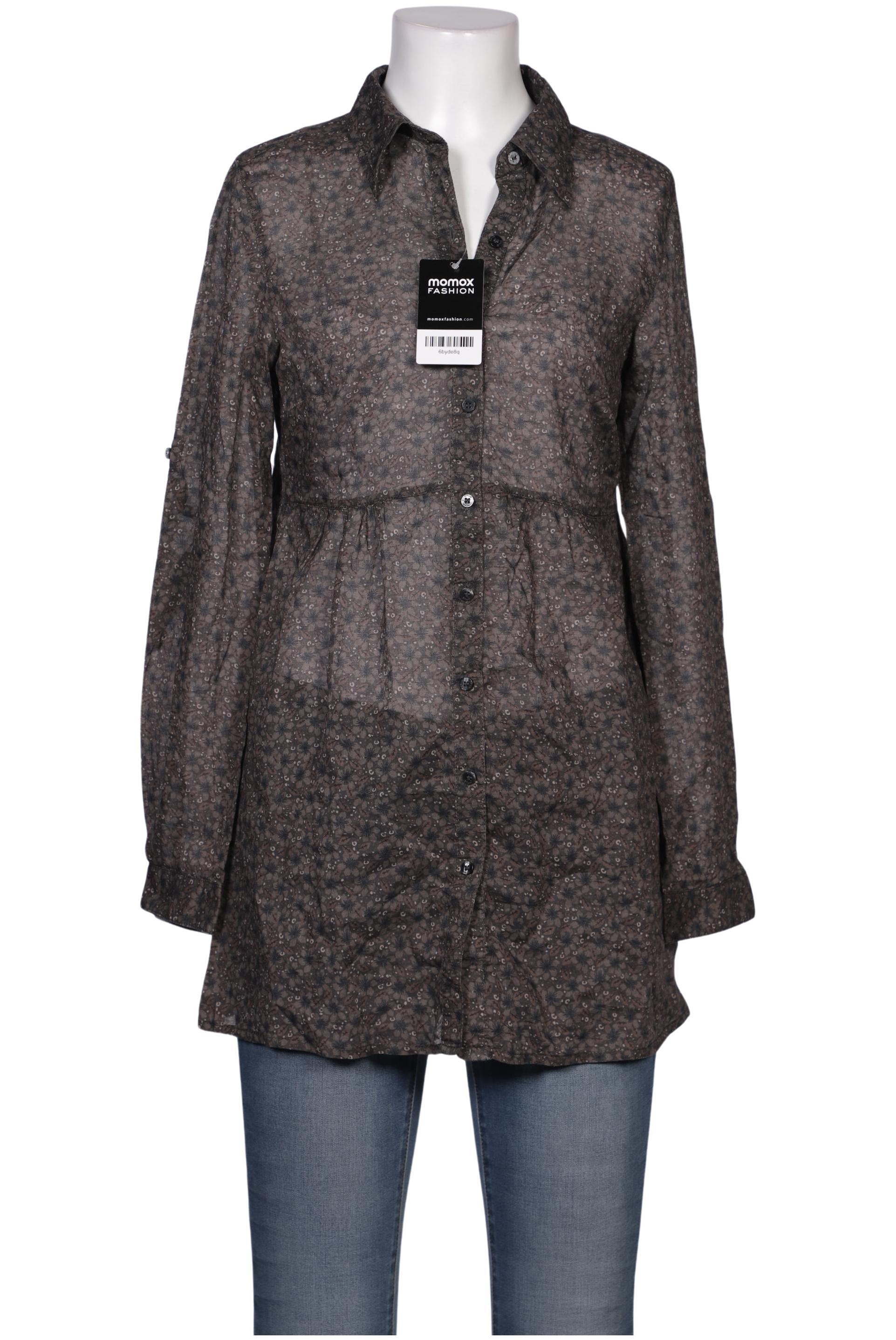 

someday. Damen Bluse, braun, Gr. 36