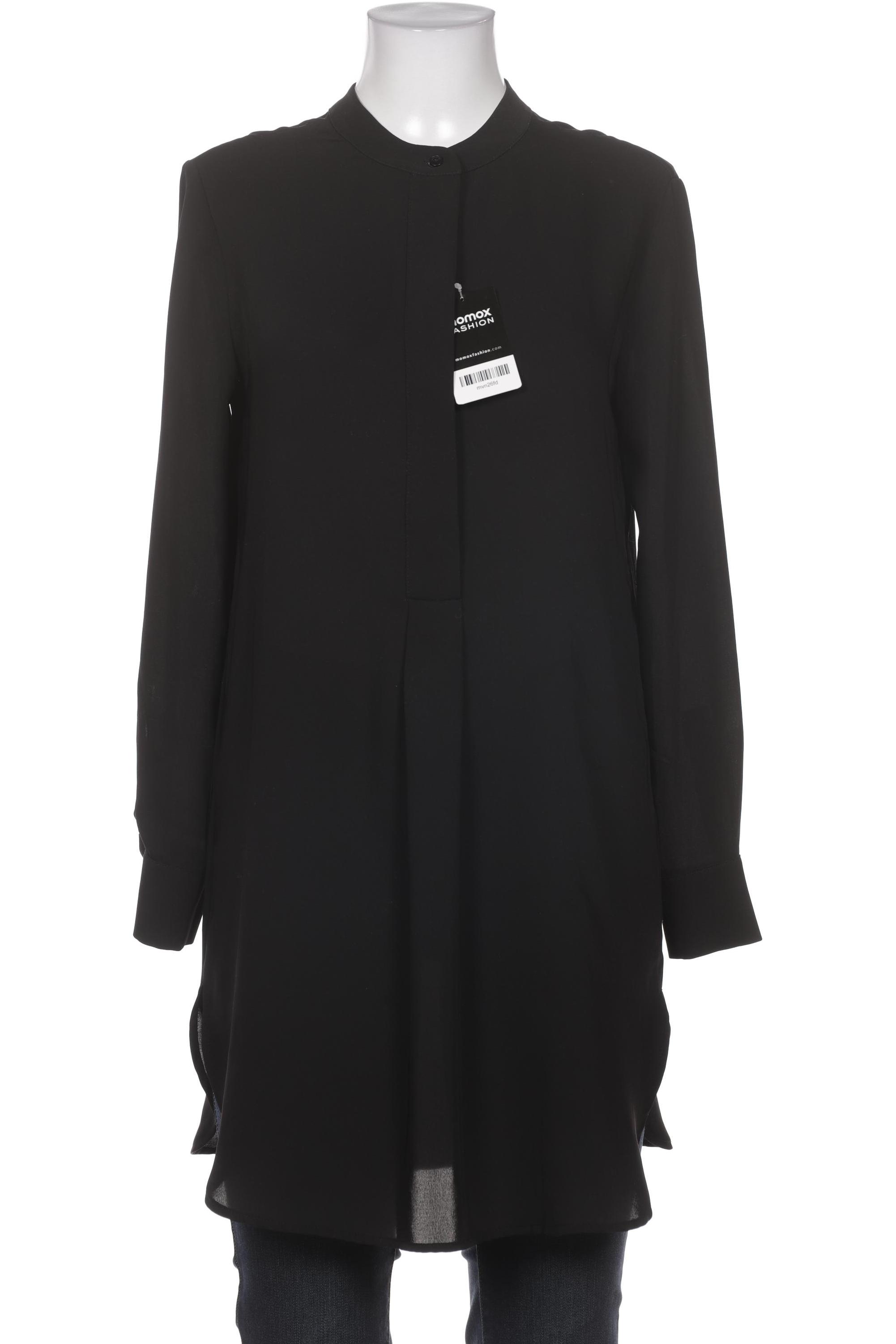 

someday. Damen Bluse, schwarz, Gr. 36