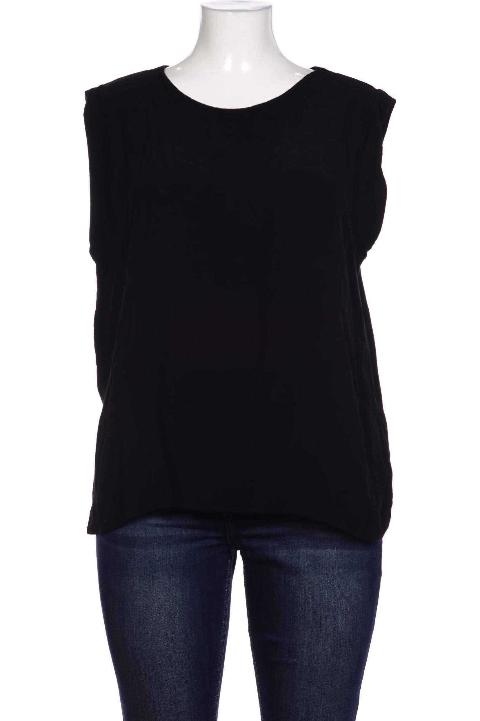 

someday. Damen Bluse, schwarz