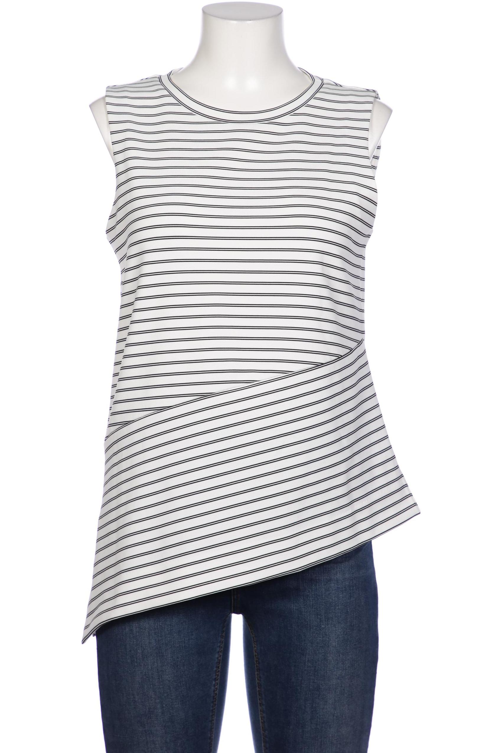

someday. Damen Bluse, weiß