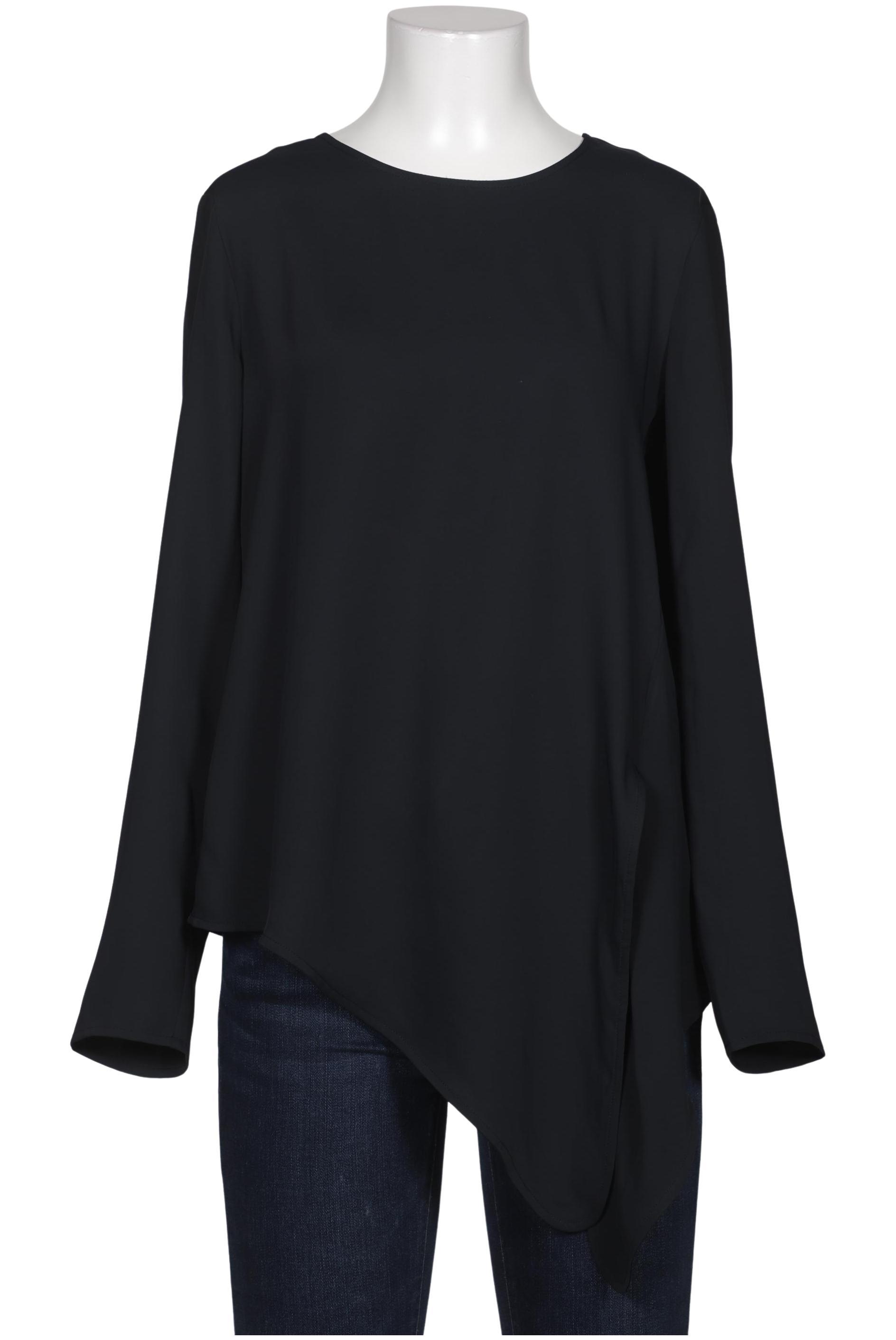 

someday. Damen Bluse, marineblau, Gr. 38