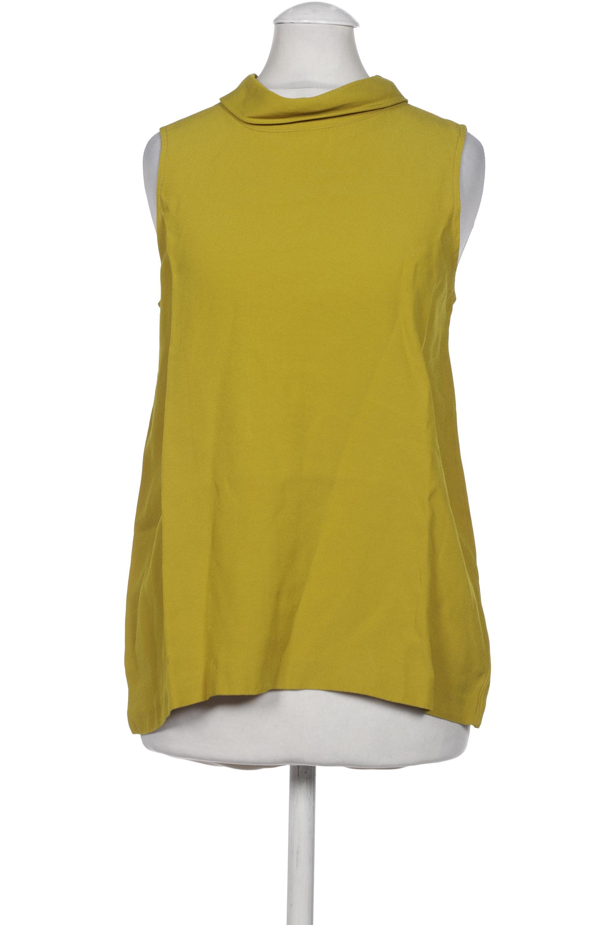 

someday. Damen Bluse, grün, Gr. 36