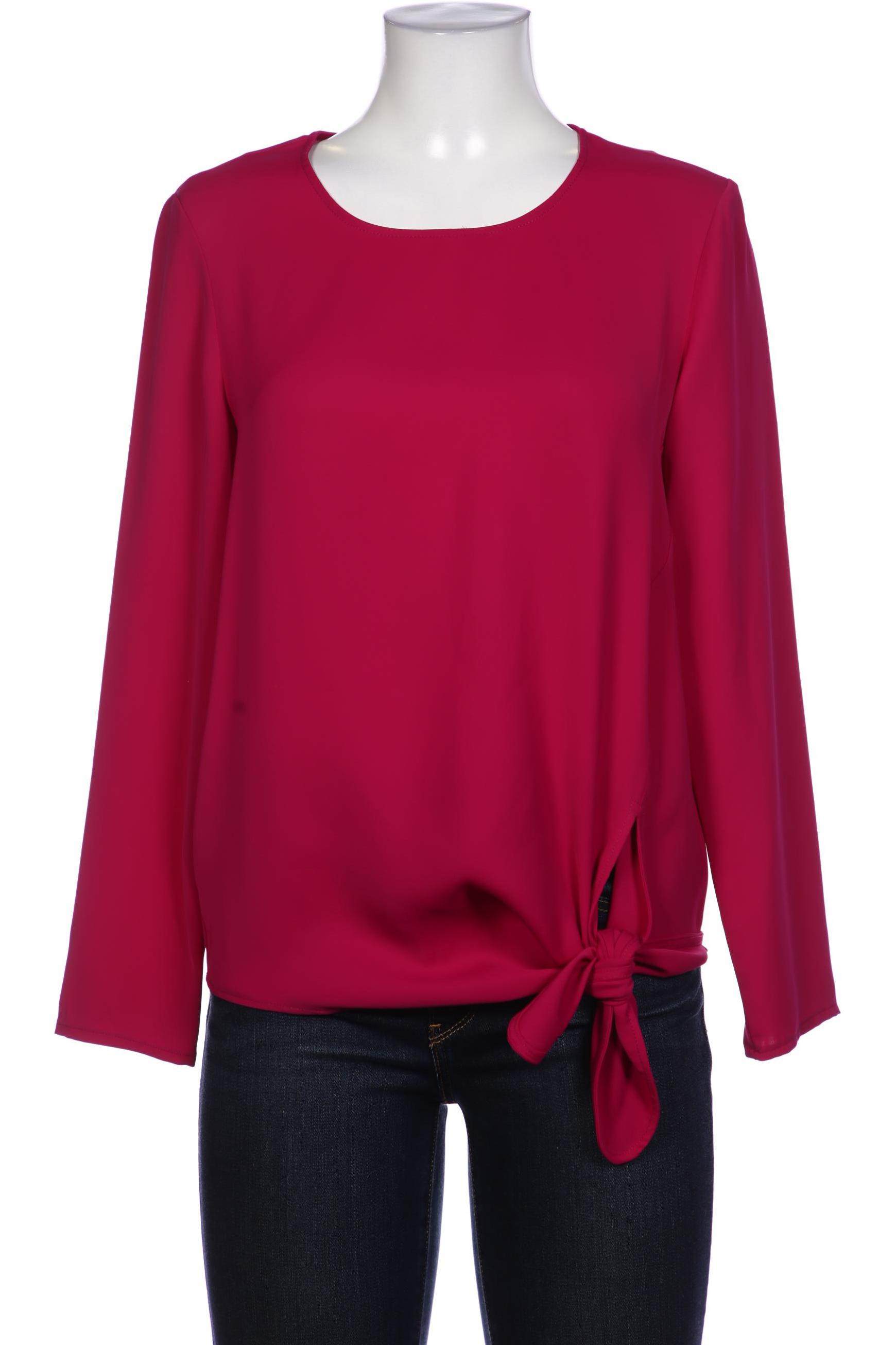 

someday. Damen Bluse, pink, Gr. 38