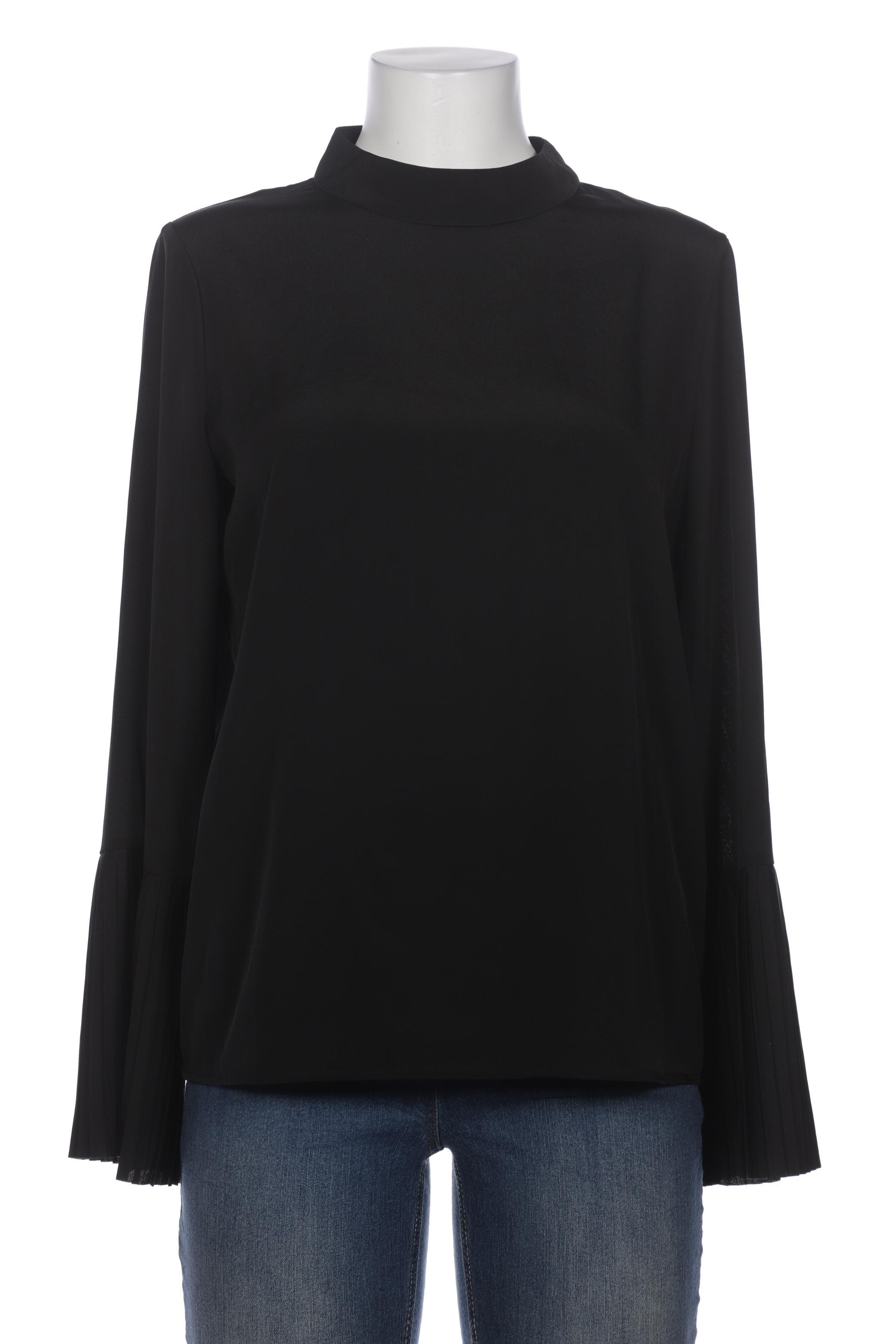 

someday. Damen Bluse, schwarz, Gr. 38