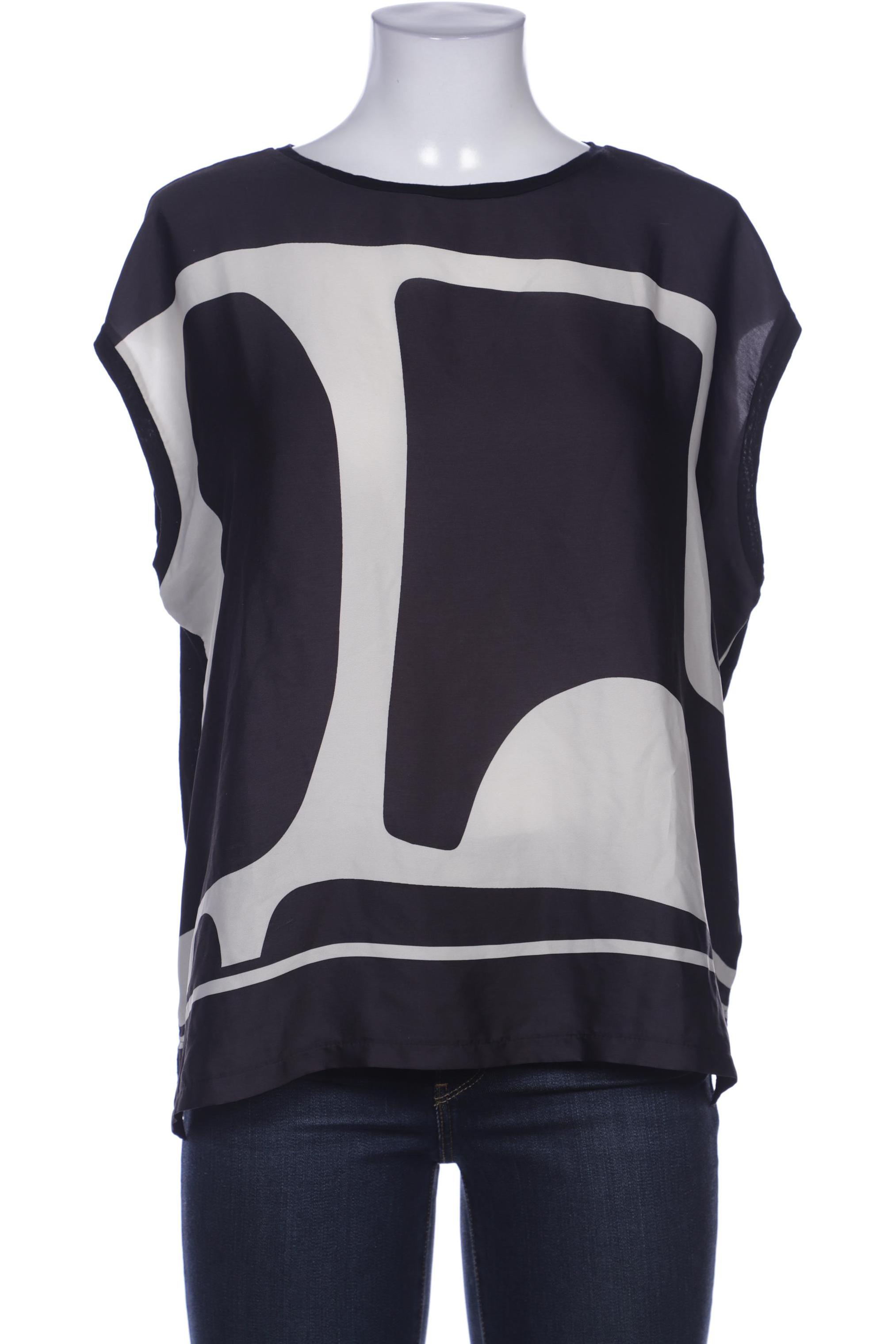 

someday. Damen Bluse, schwarz, Gr. 40
