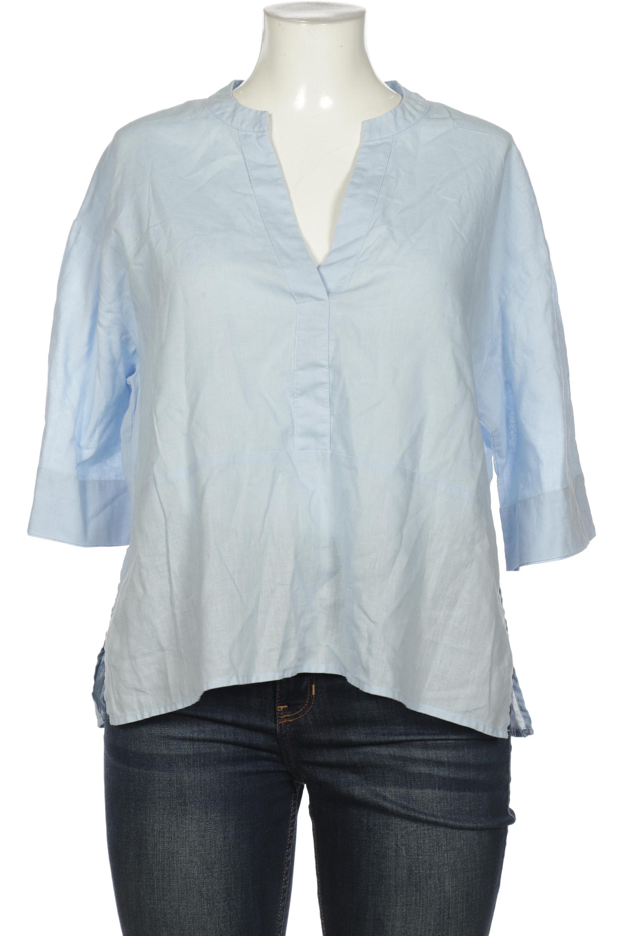 

someday. Damen Bluse, hellblau