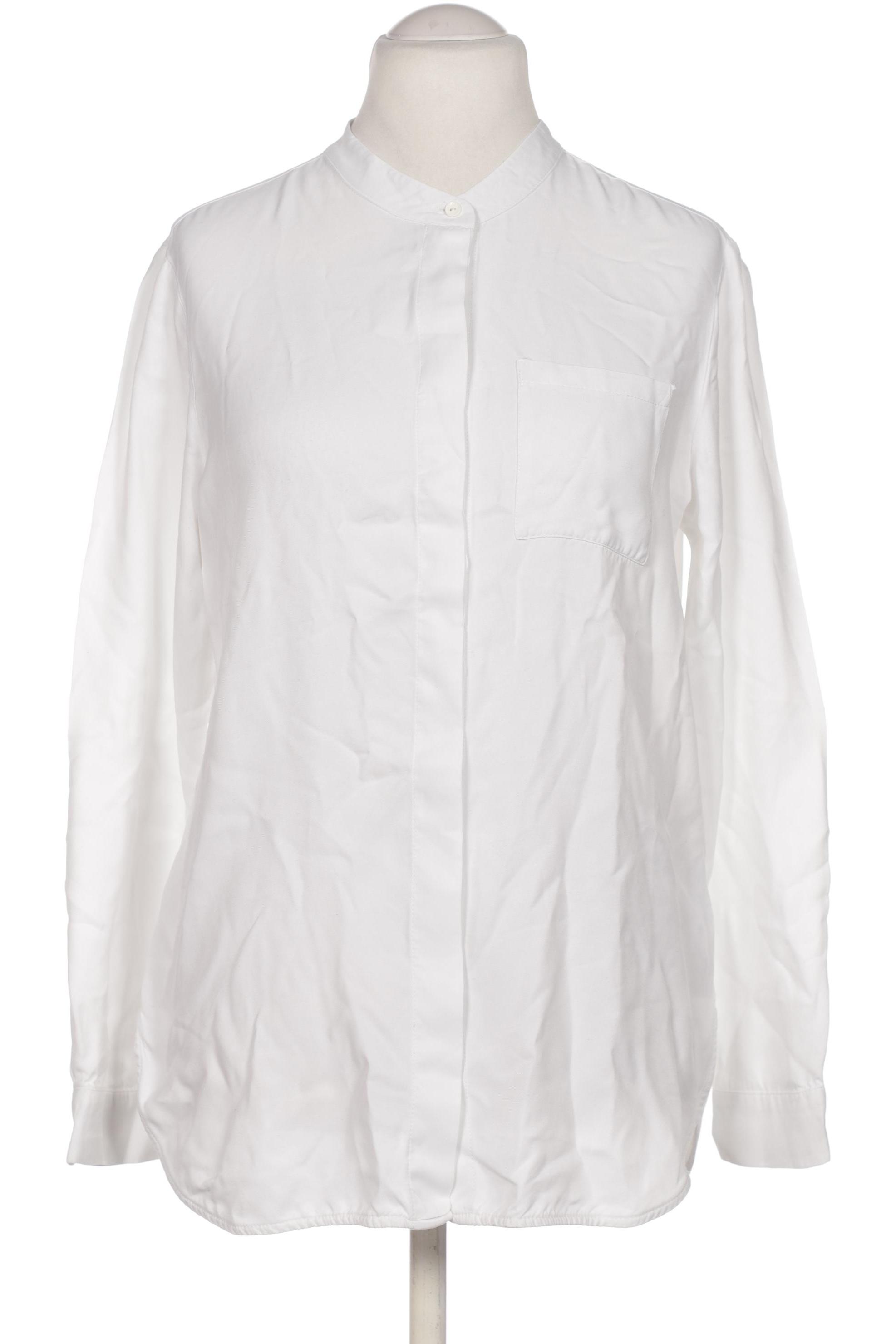 

someday. Damen Bluse, weiß, Gr. 38